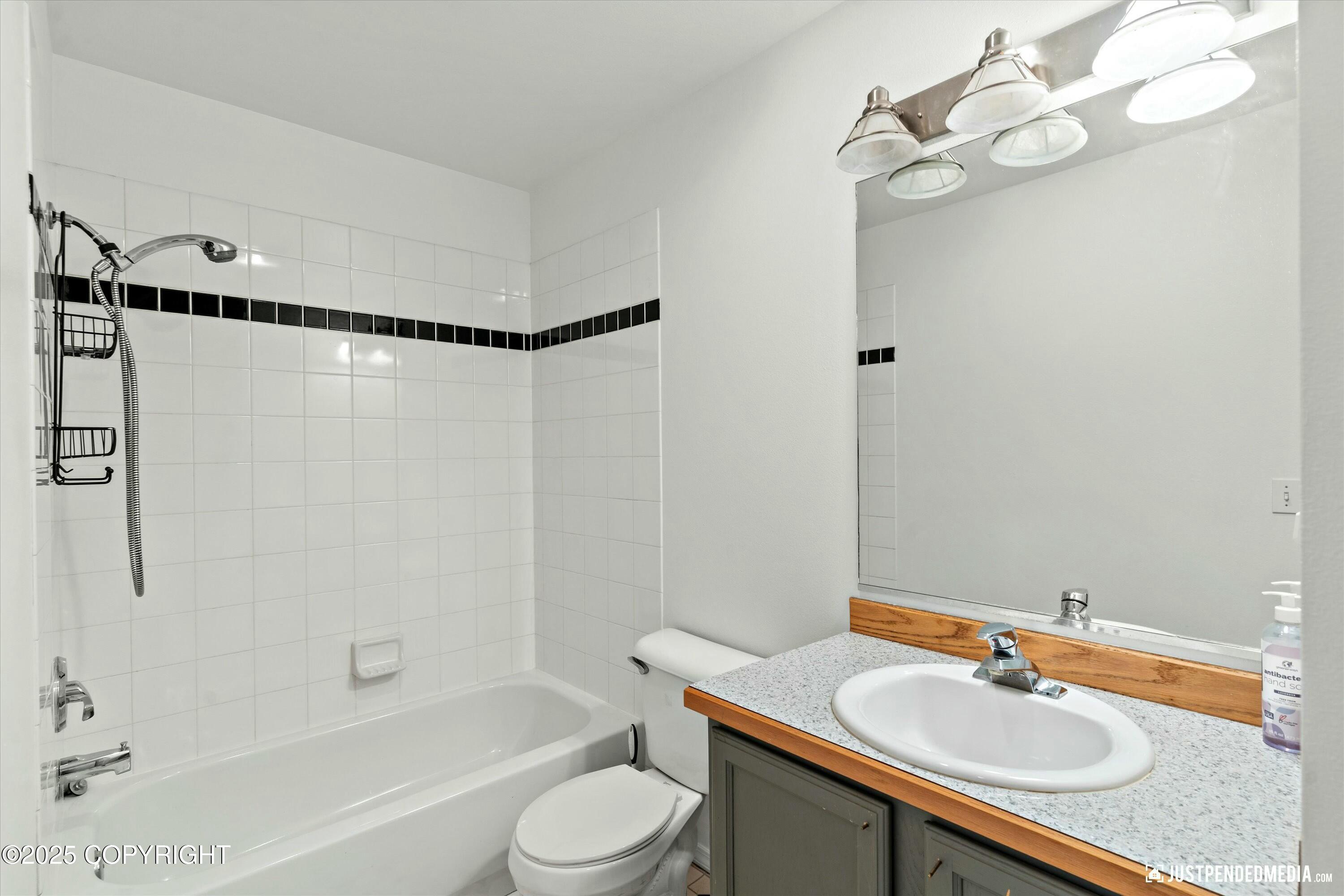 1835 Colony Place # 25 Unit: #25