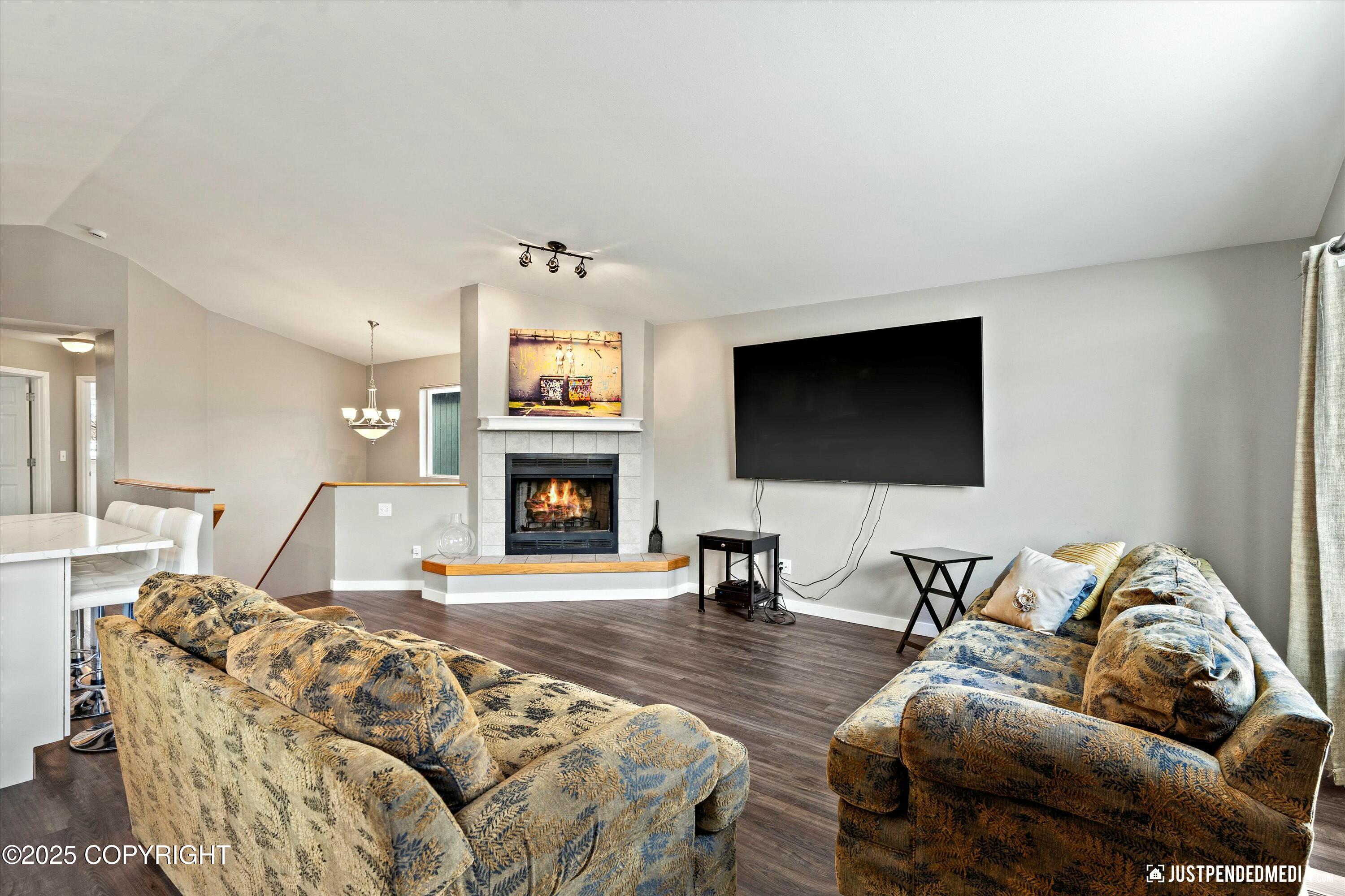 1835 Colony Place # 25 Unit: #25