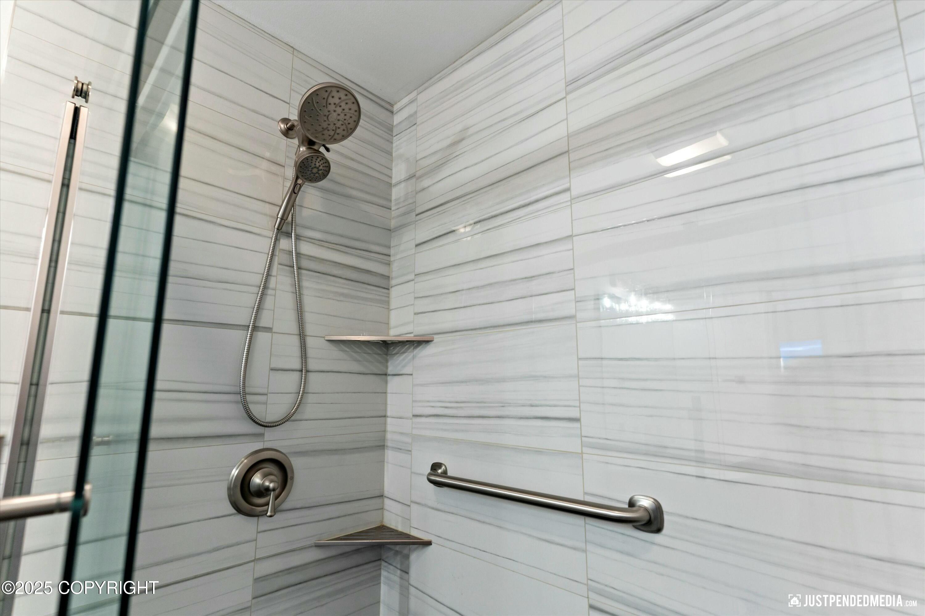 1835 Colony Place # 25 Unit: #25