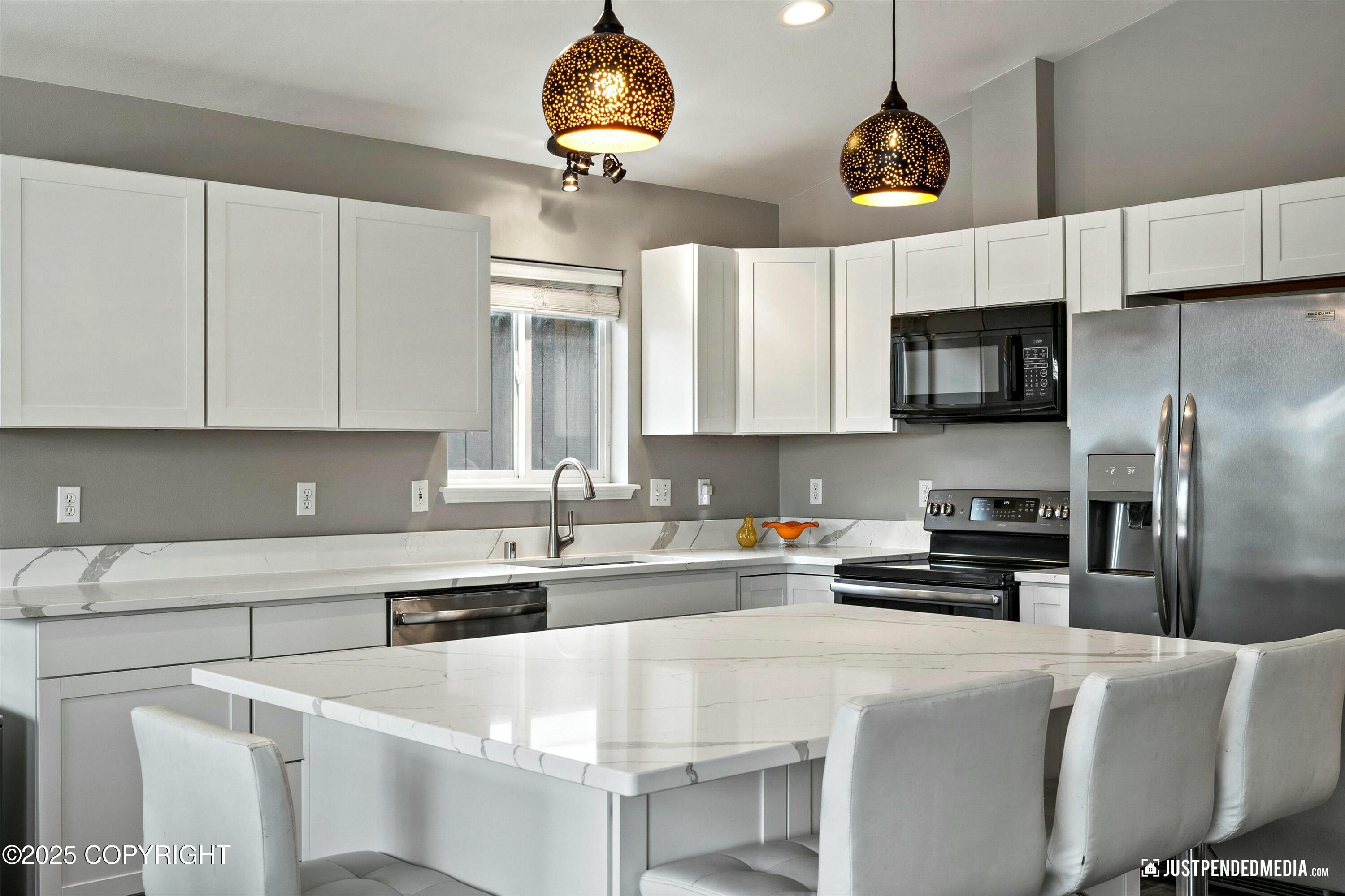 1835 Colony Place # 25 Unit: #25