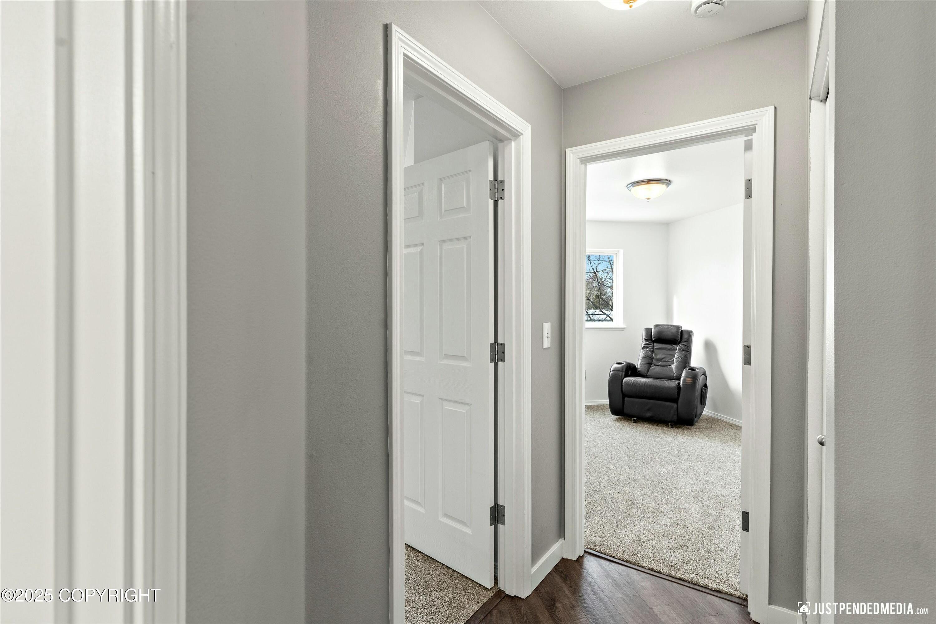1835 Colony Place # 25 Unit: #25
