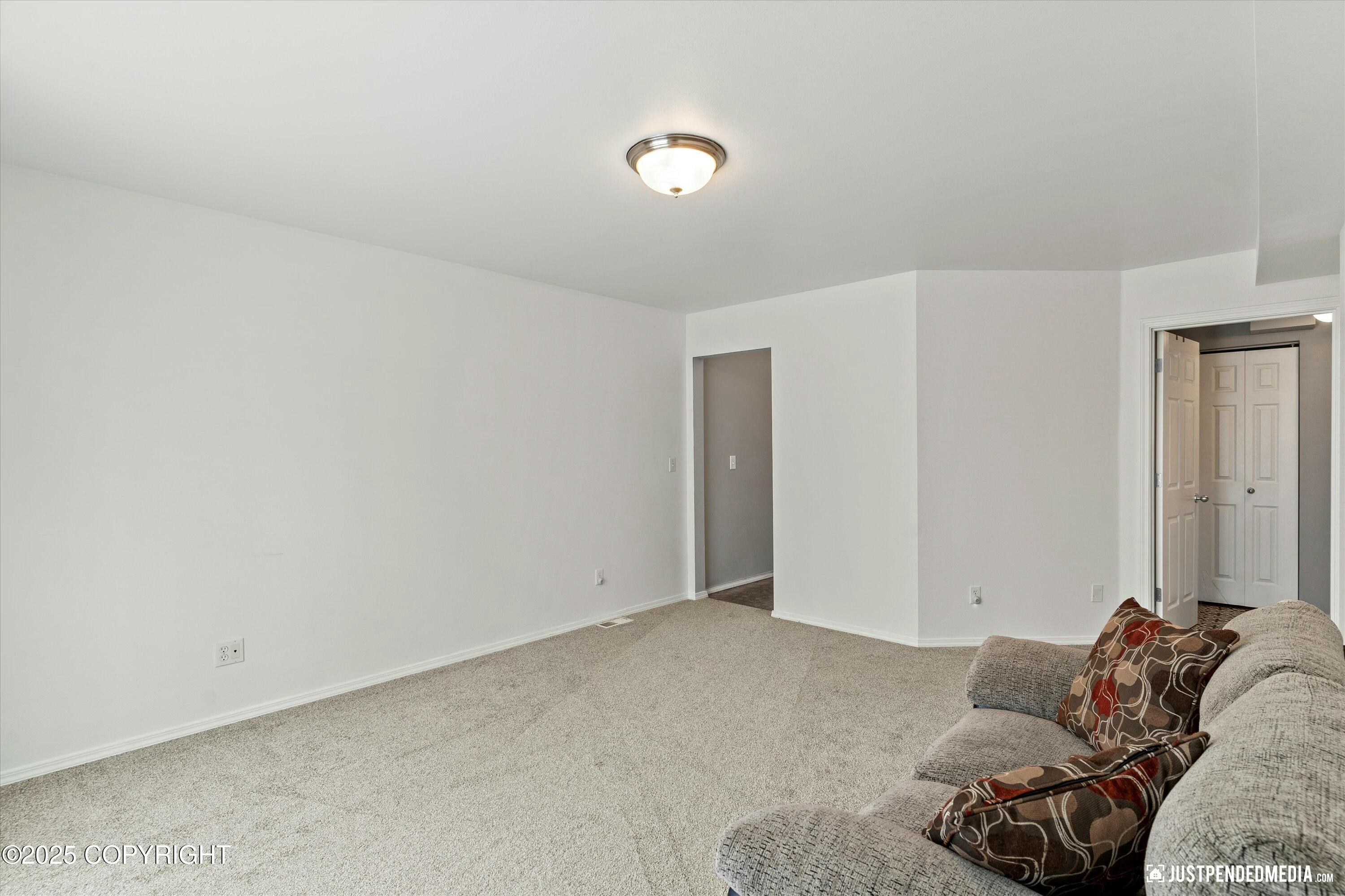 1835 Colony Place # 25 Unit: #25