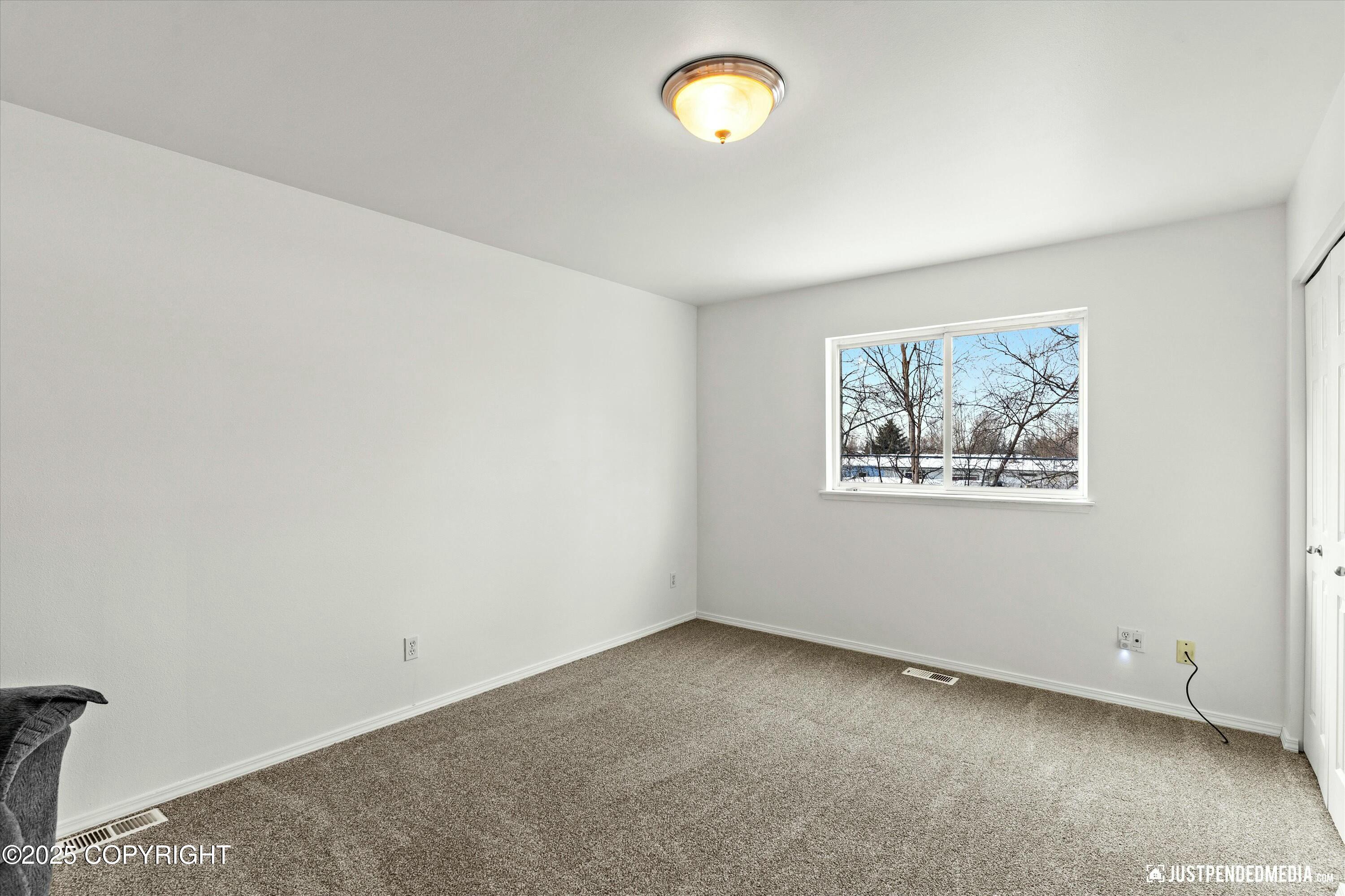 1835 Colony Place # 25 Unit: #25