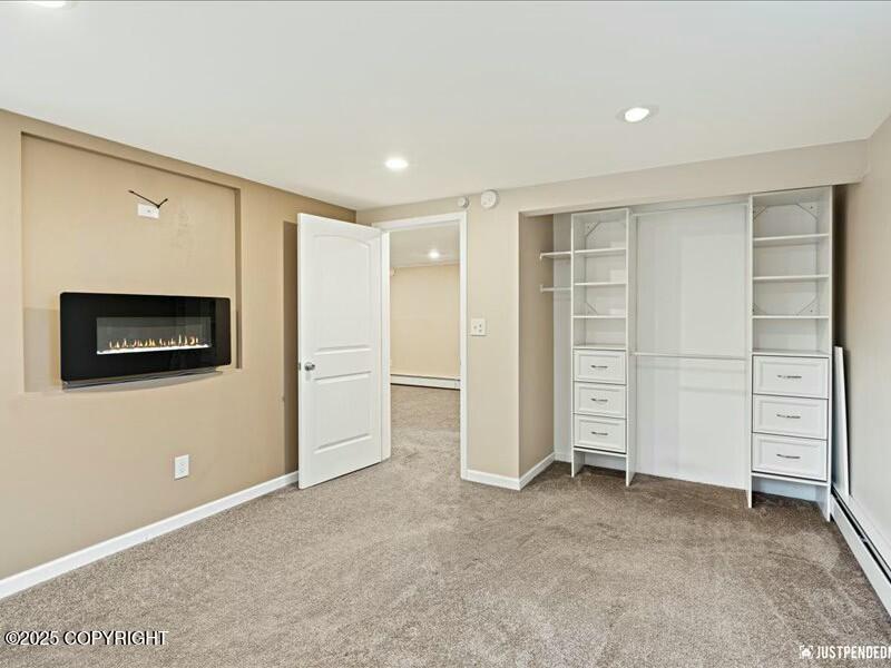 3443 W 81st Avenue