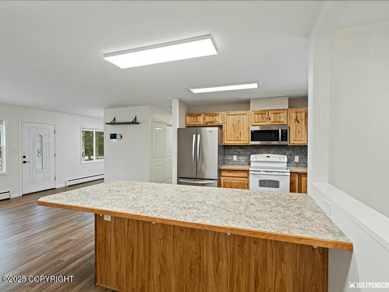 3443 W 81st Avenue
