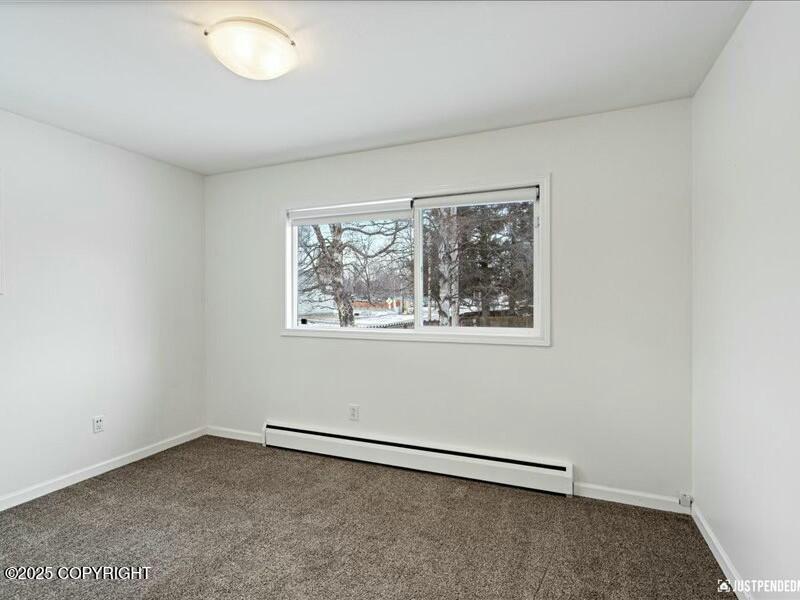 3443 W 81st Avenue