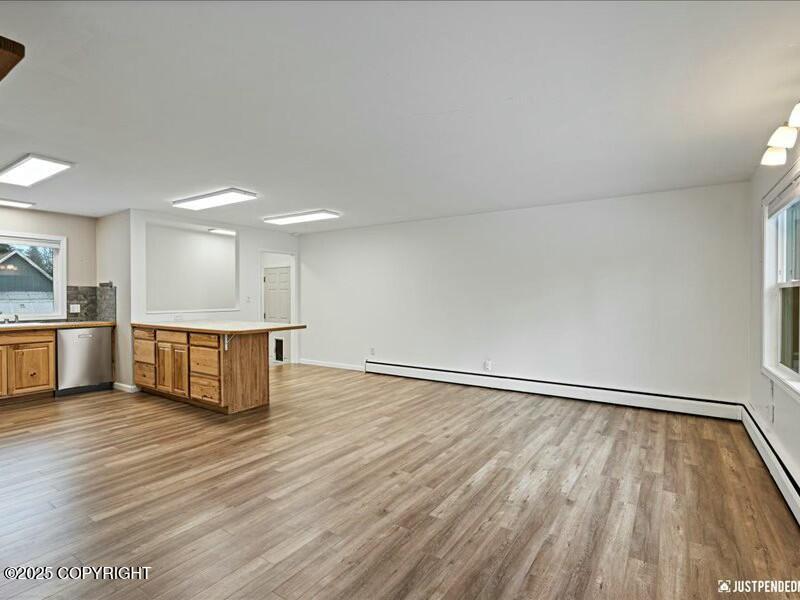 3443 W 81st Avenue