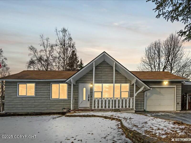 3443 W 81st Avenue