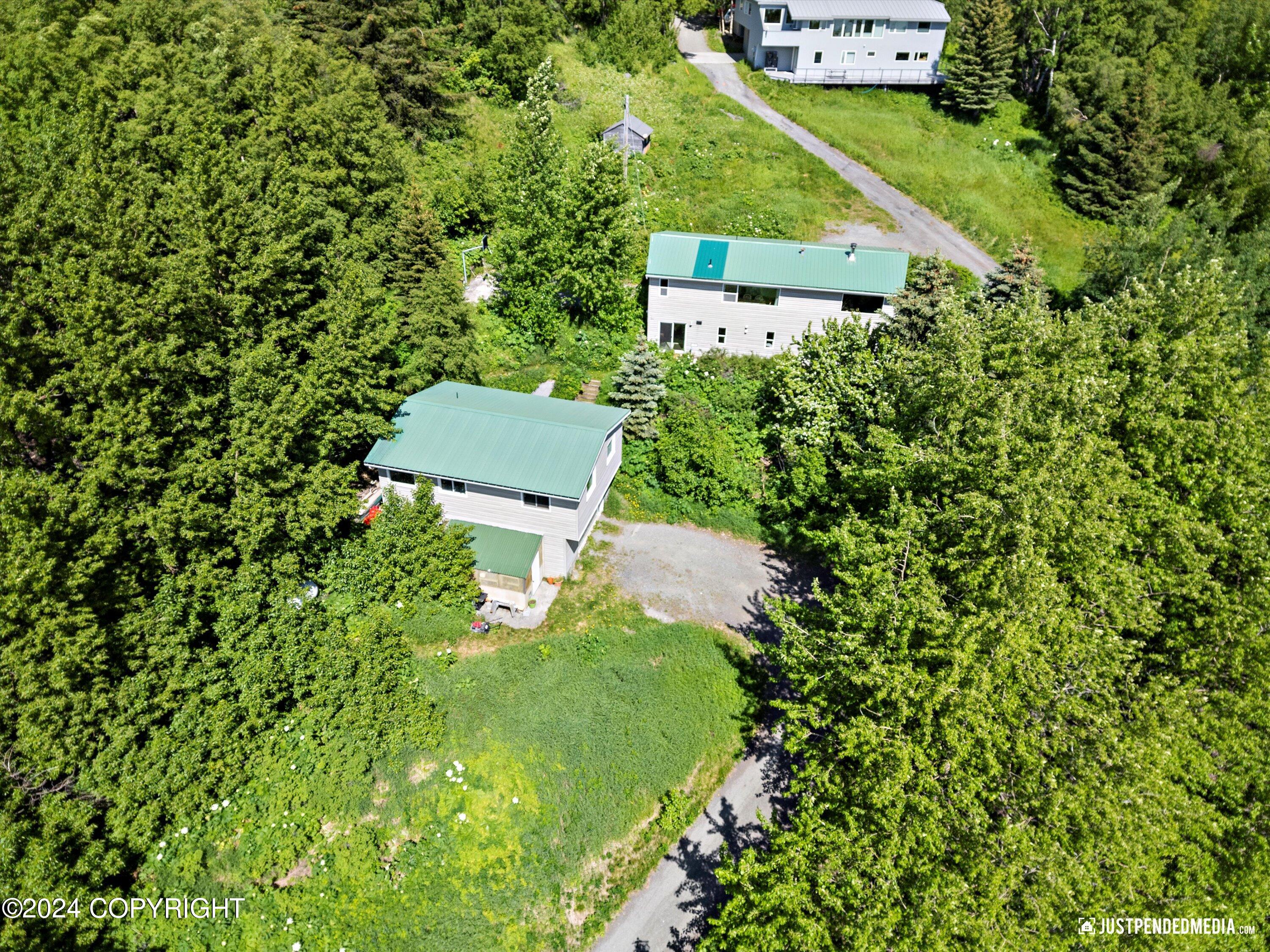 24153 Seward Highway