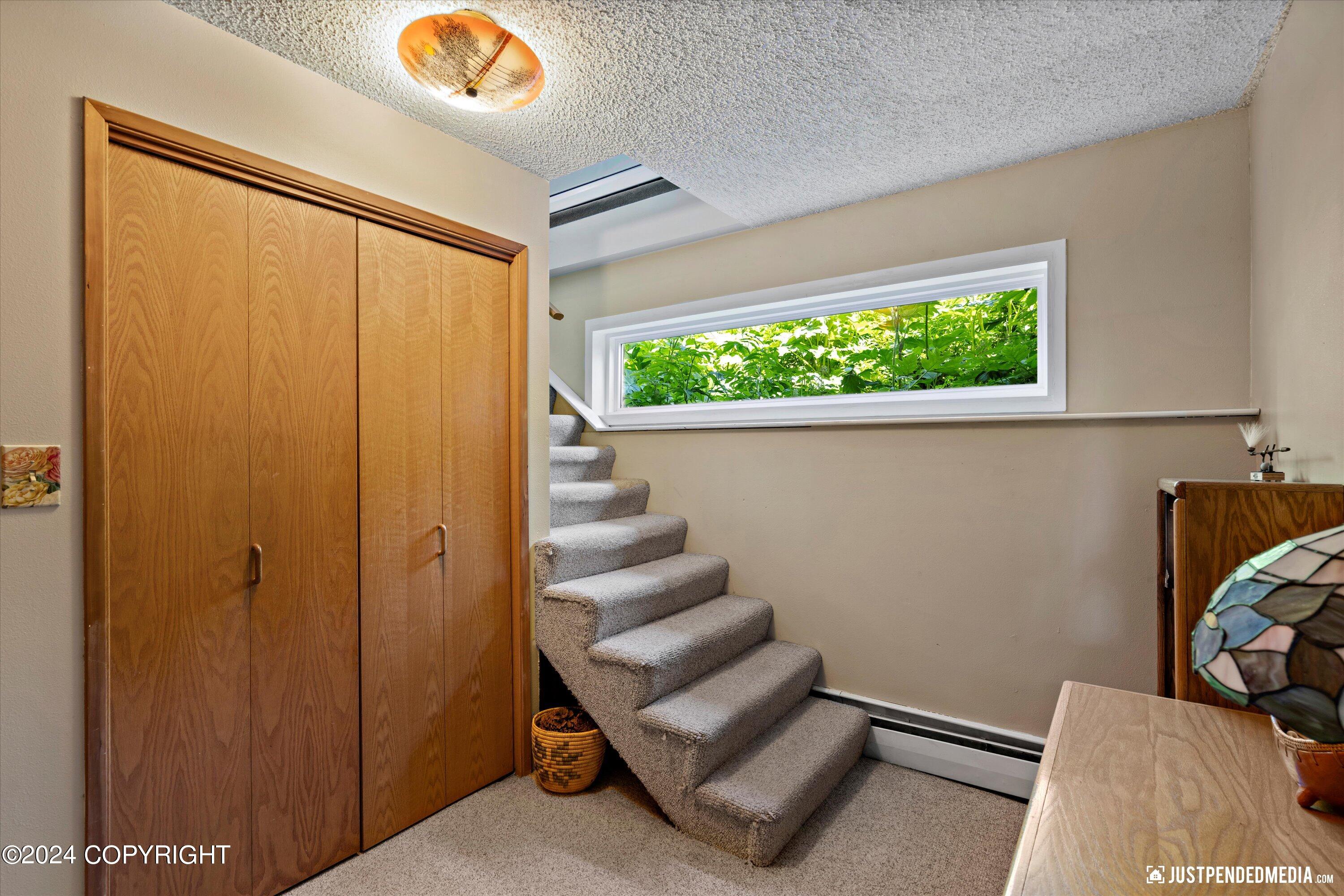 24153 Seward Highway