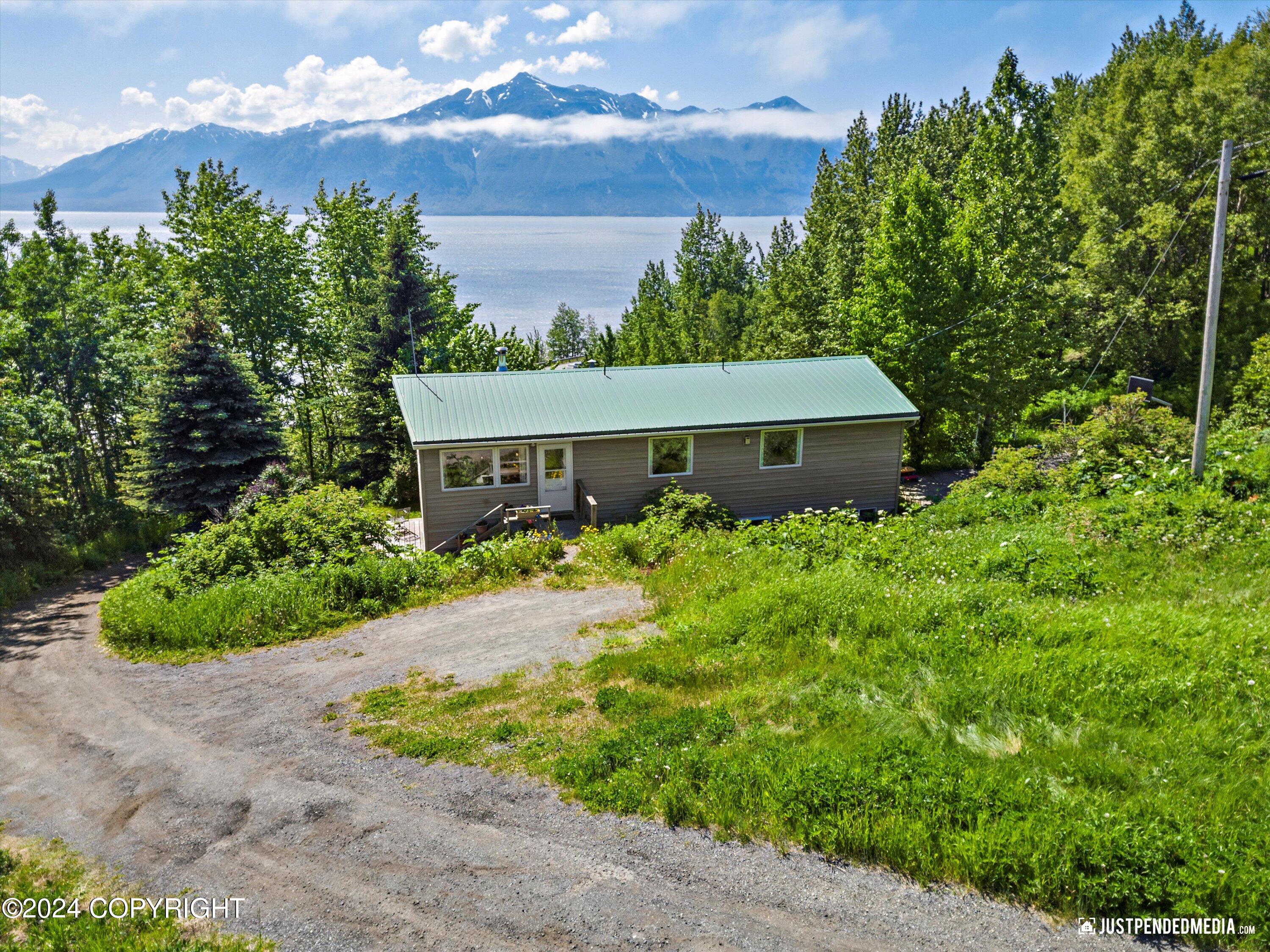 24153 Seward Highway