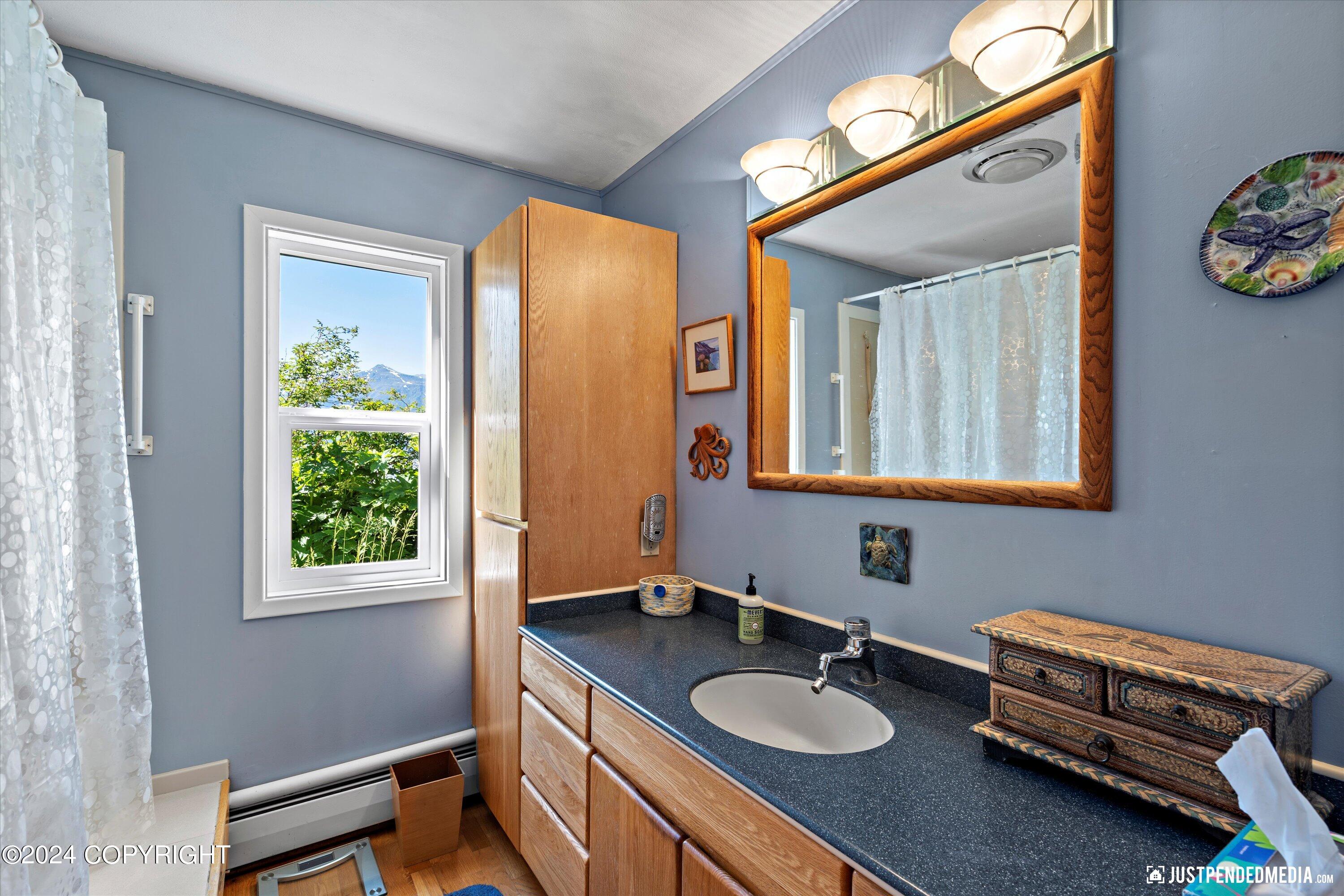 24153 Seward Highway