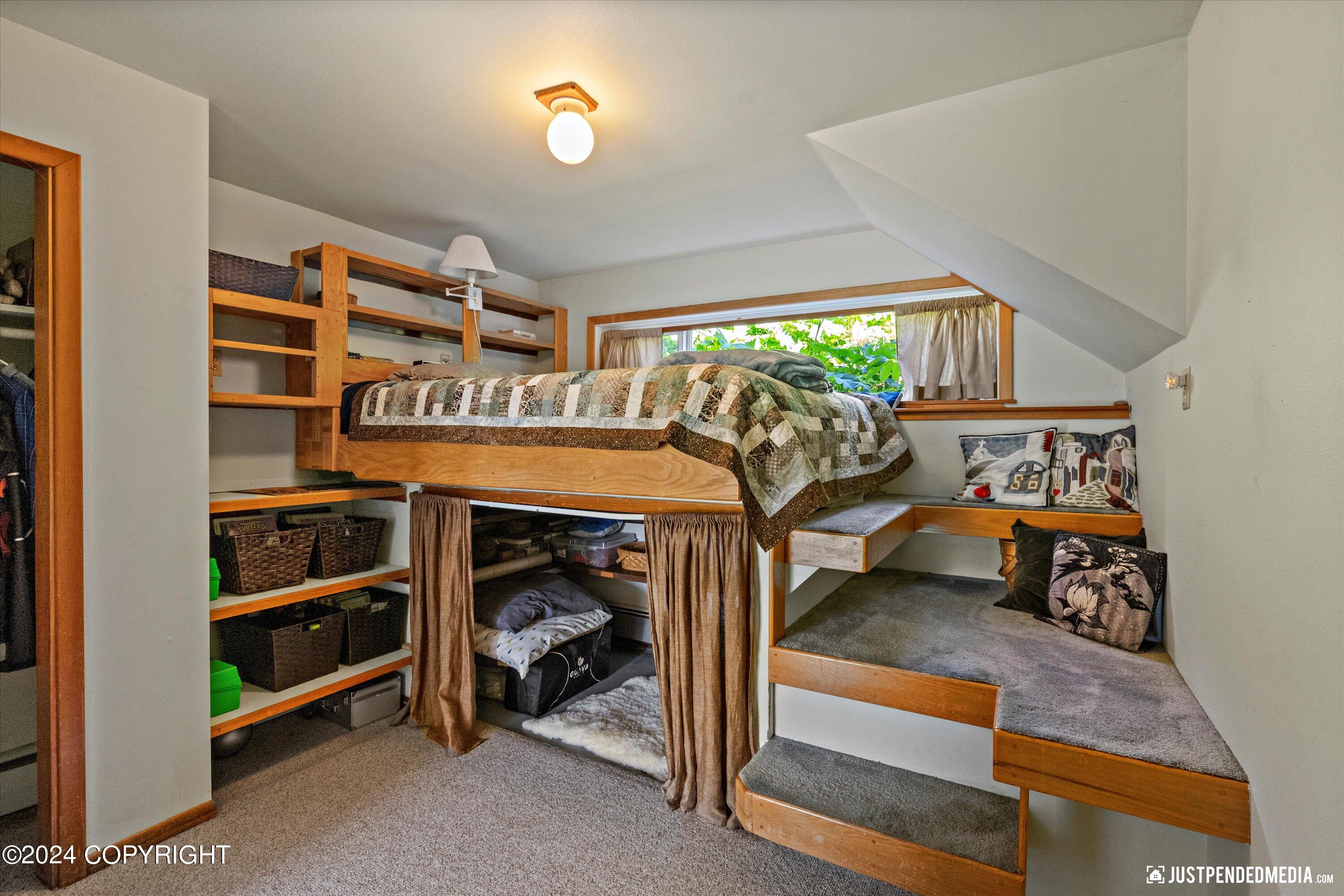 24153 Seward Highway