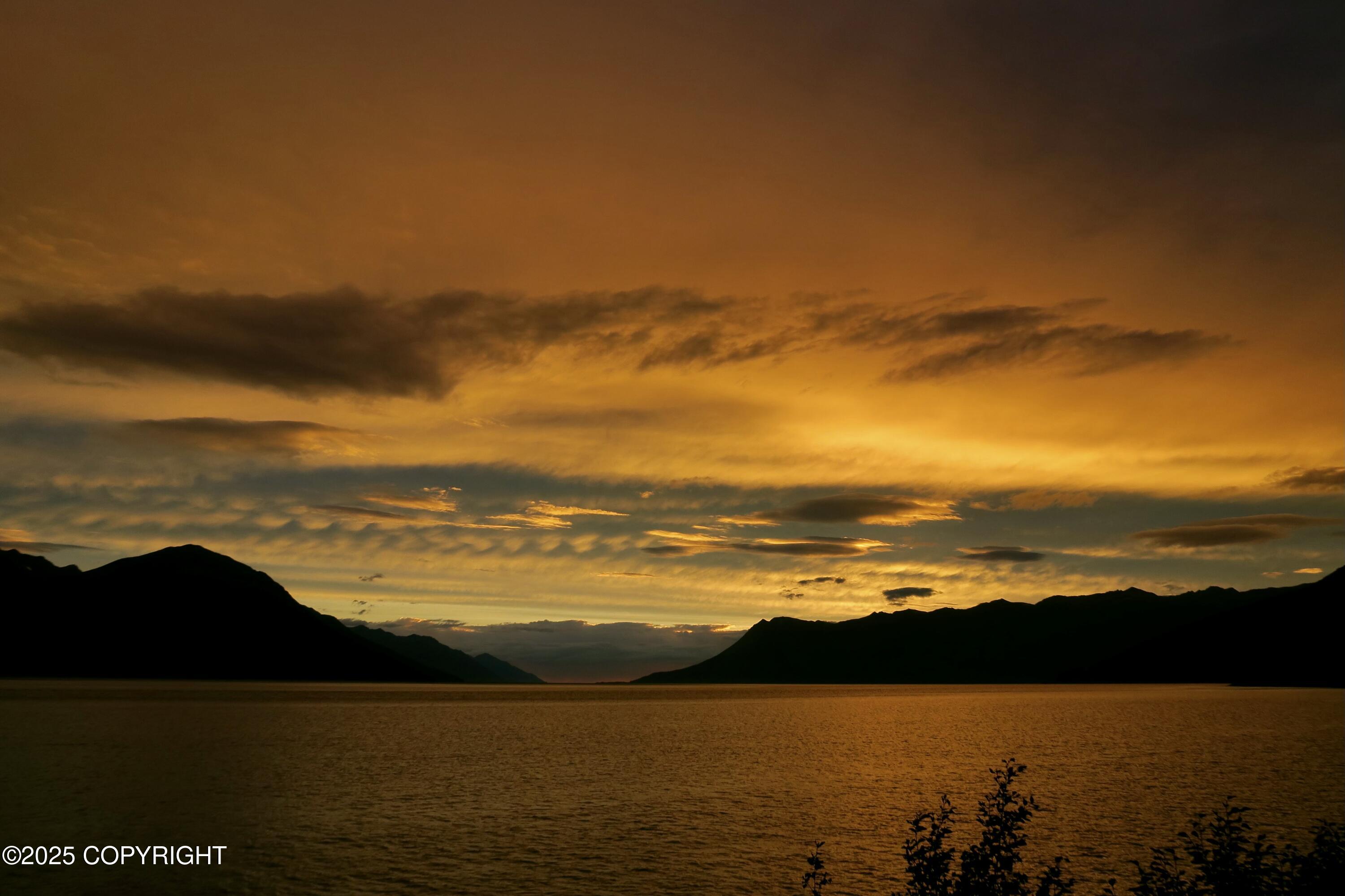 24153 Seward Highway