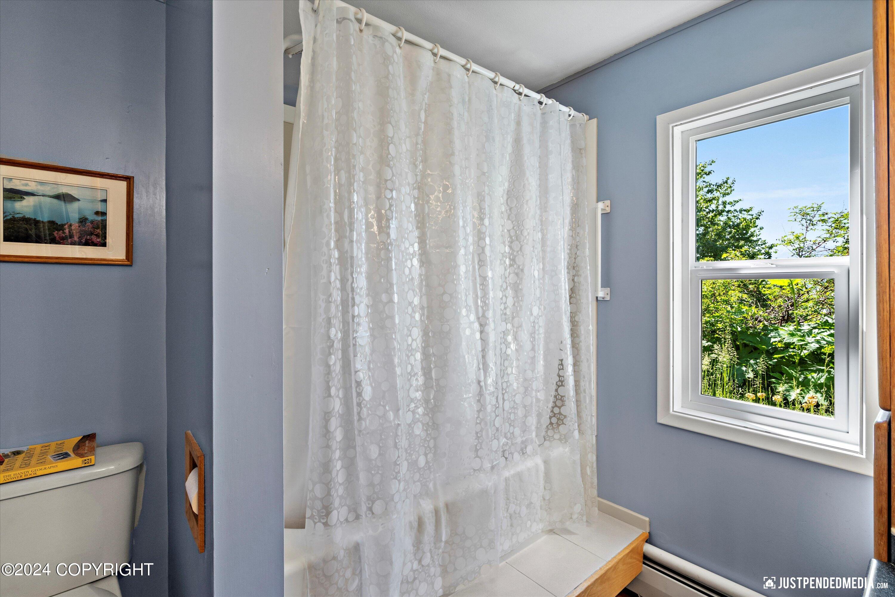 24153 Seward Highway