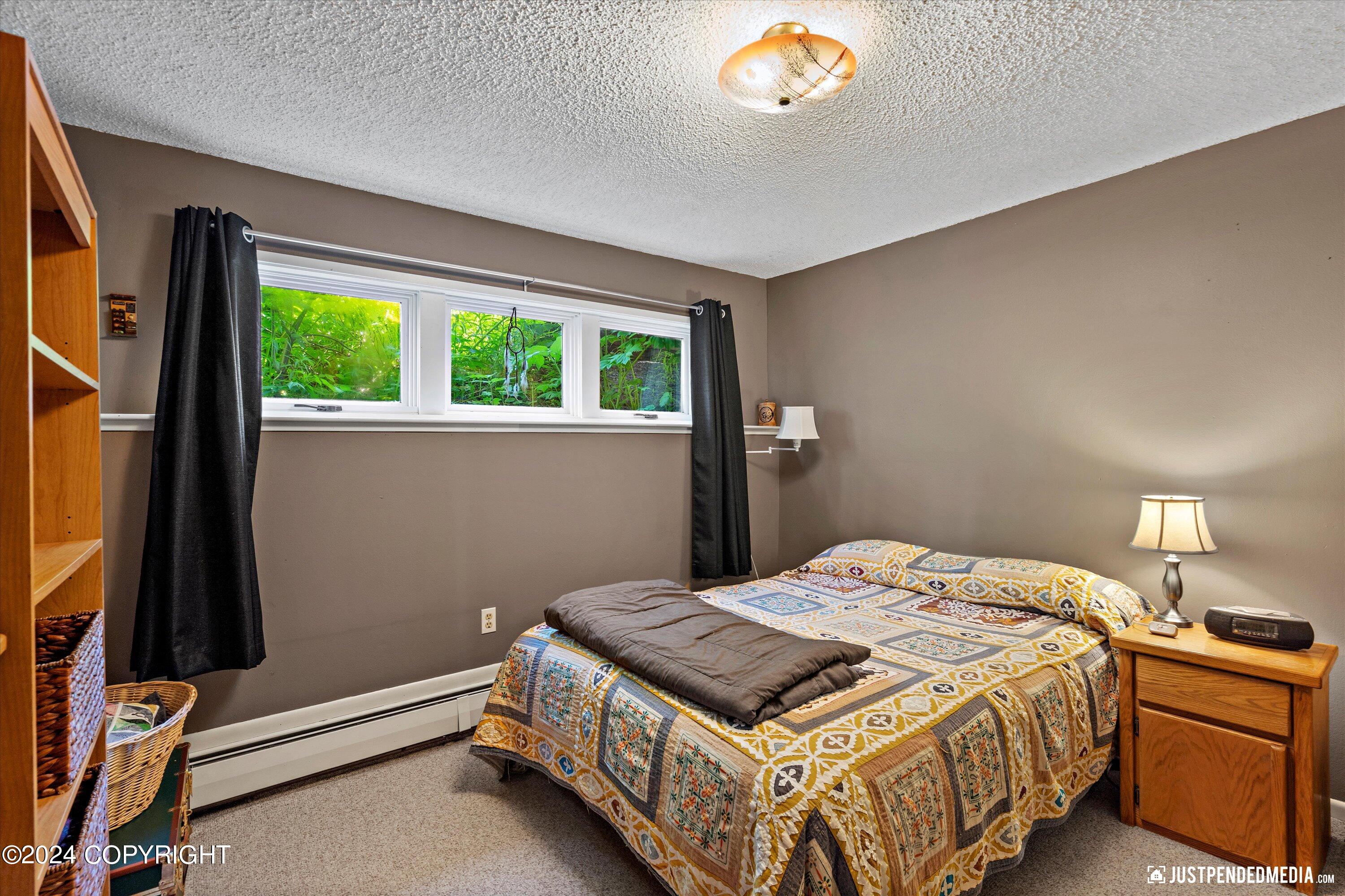 24153 Seward Highway