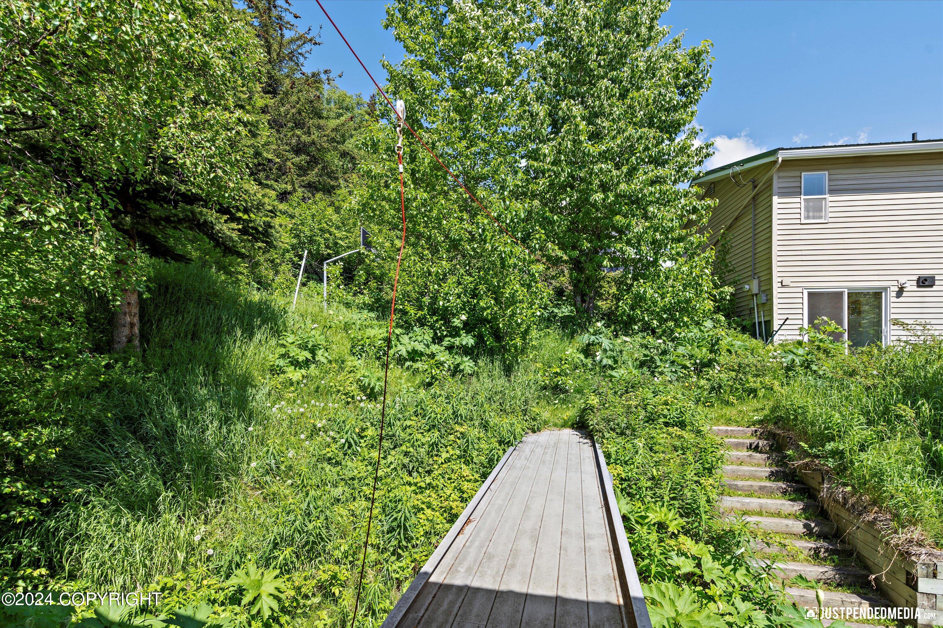 24153 Seward Highway