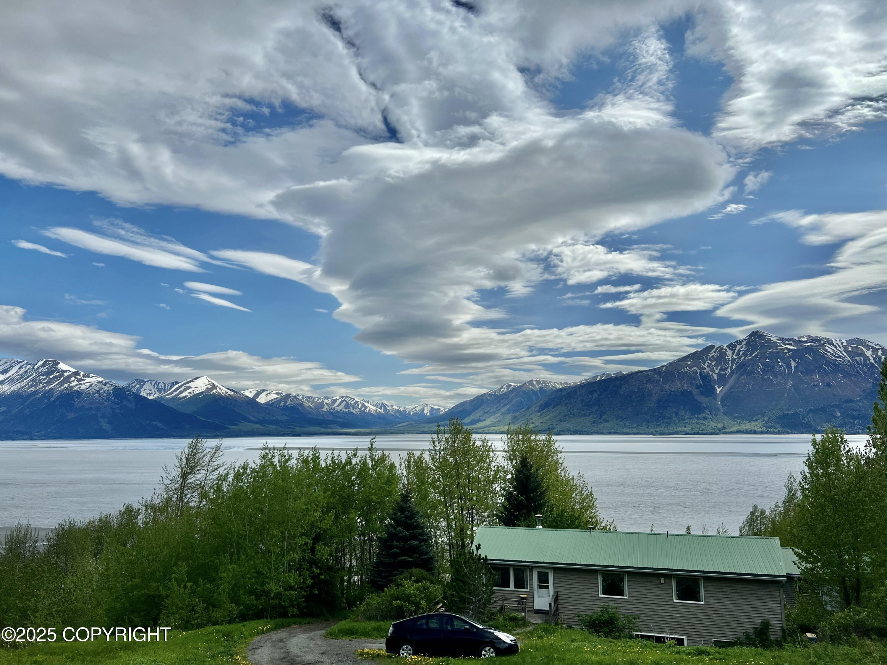 24153 Seward Highway