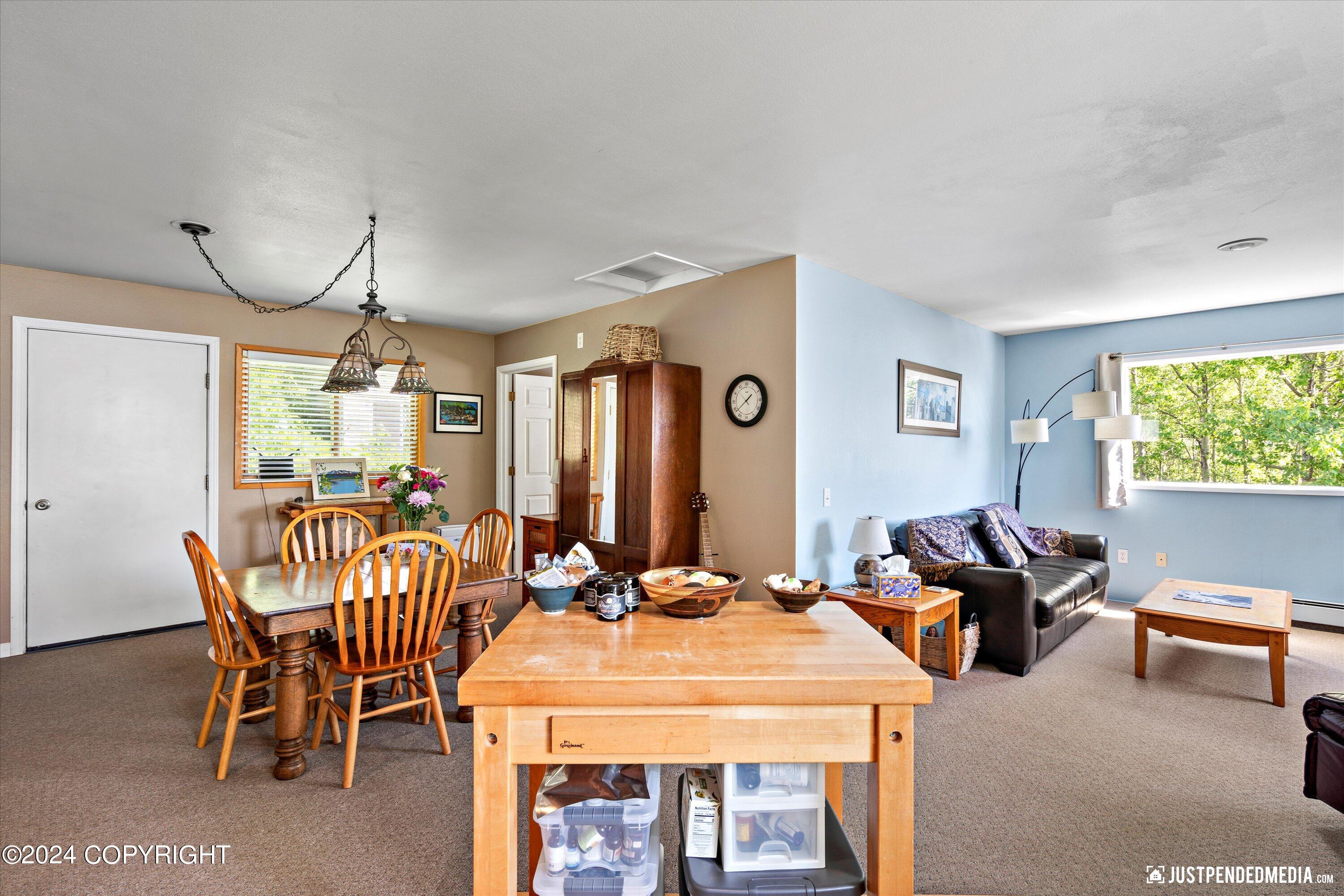 24153 Seward Highway