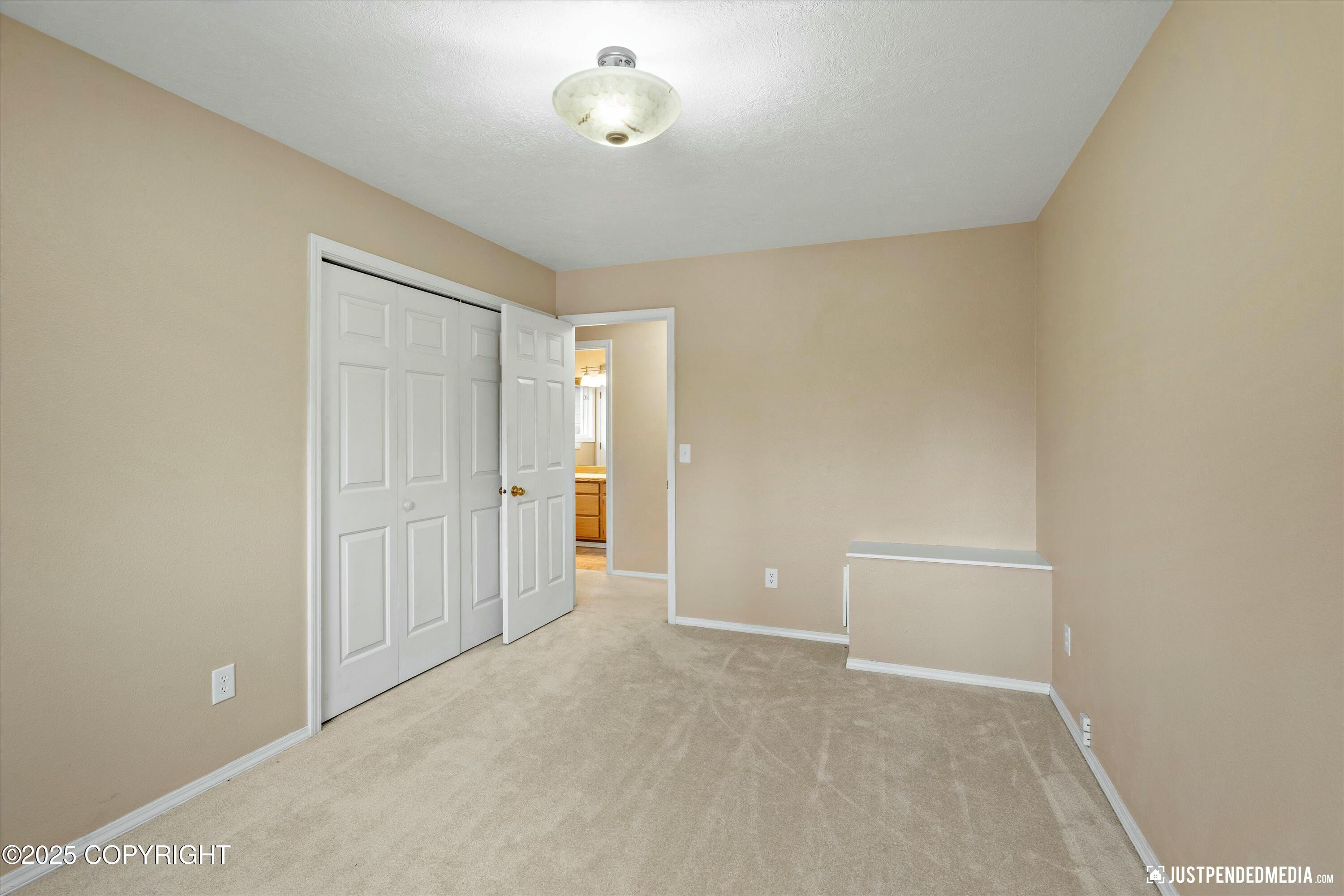 4681 Southpark Bluff Drive