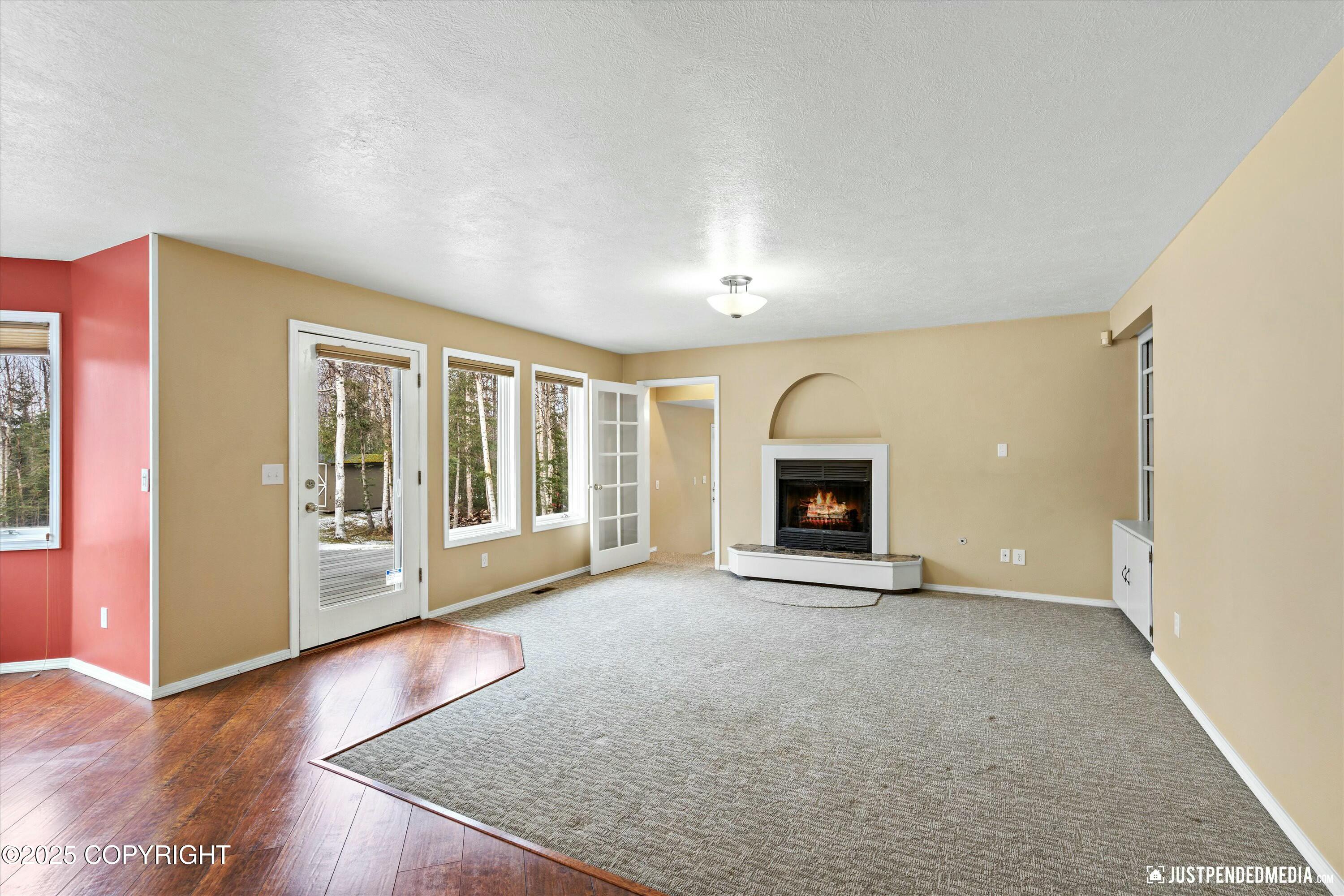 4681 Southpark Bluff Drive