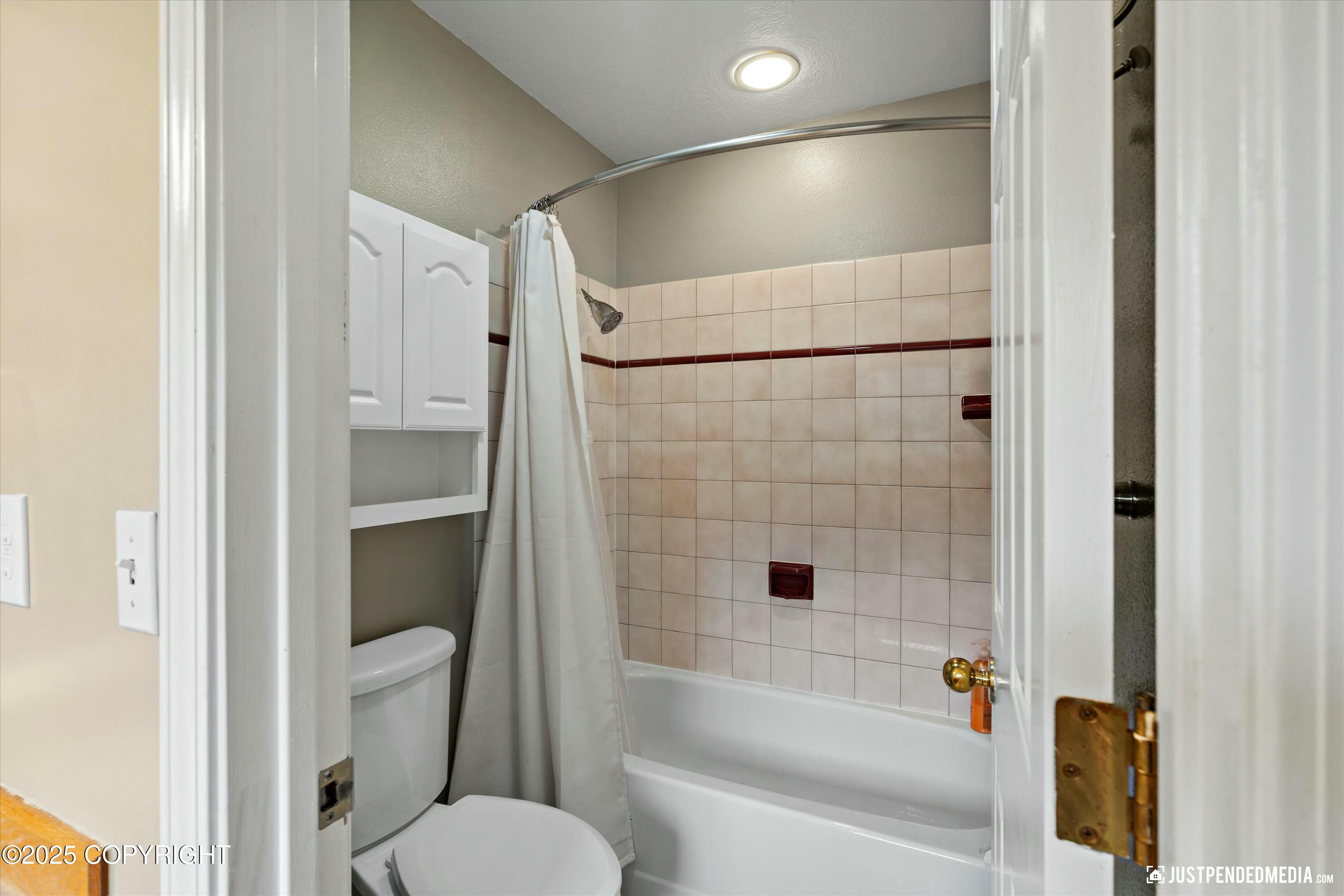 4681 Southpark Bluff Drive