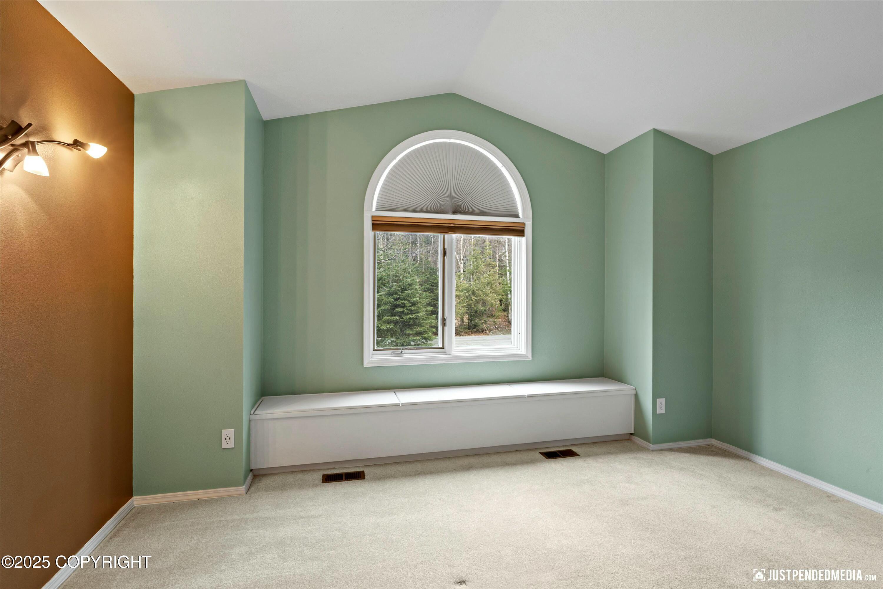 4681 Southpark Bluff Drive