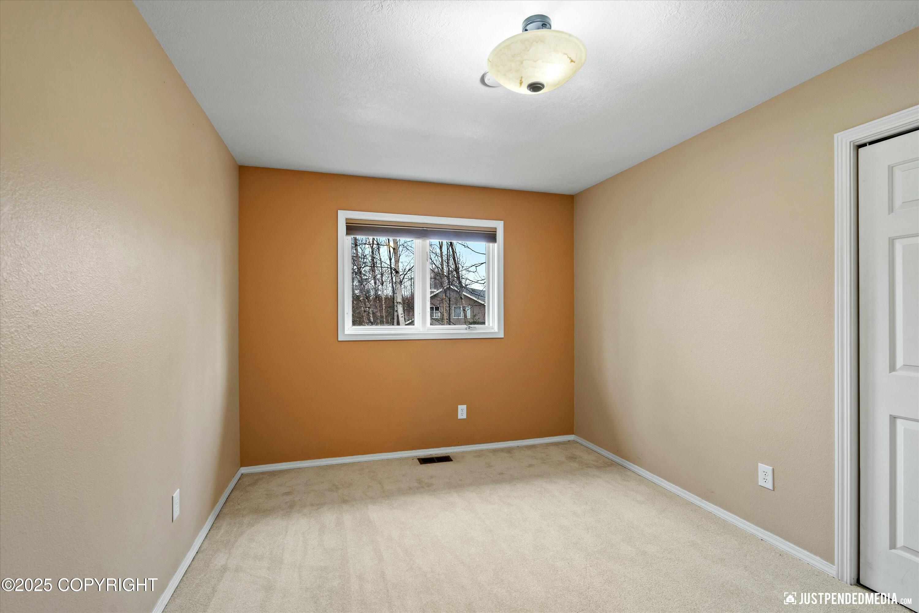 4681 Southpark Bluff Drive