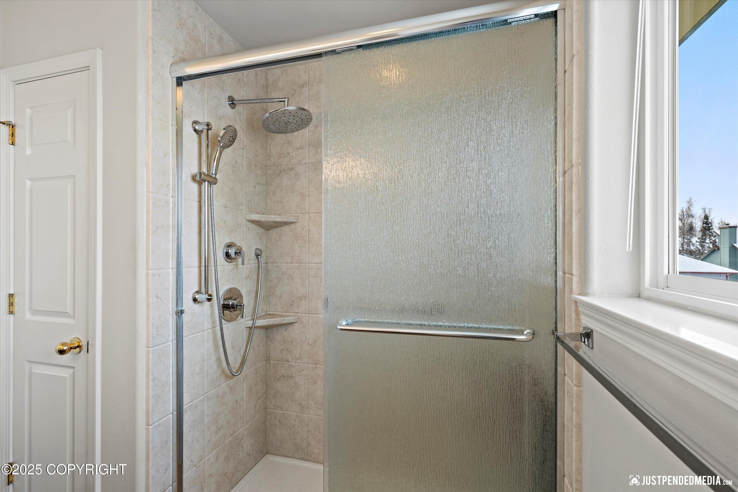 7811 Wildbrook Court