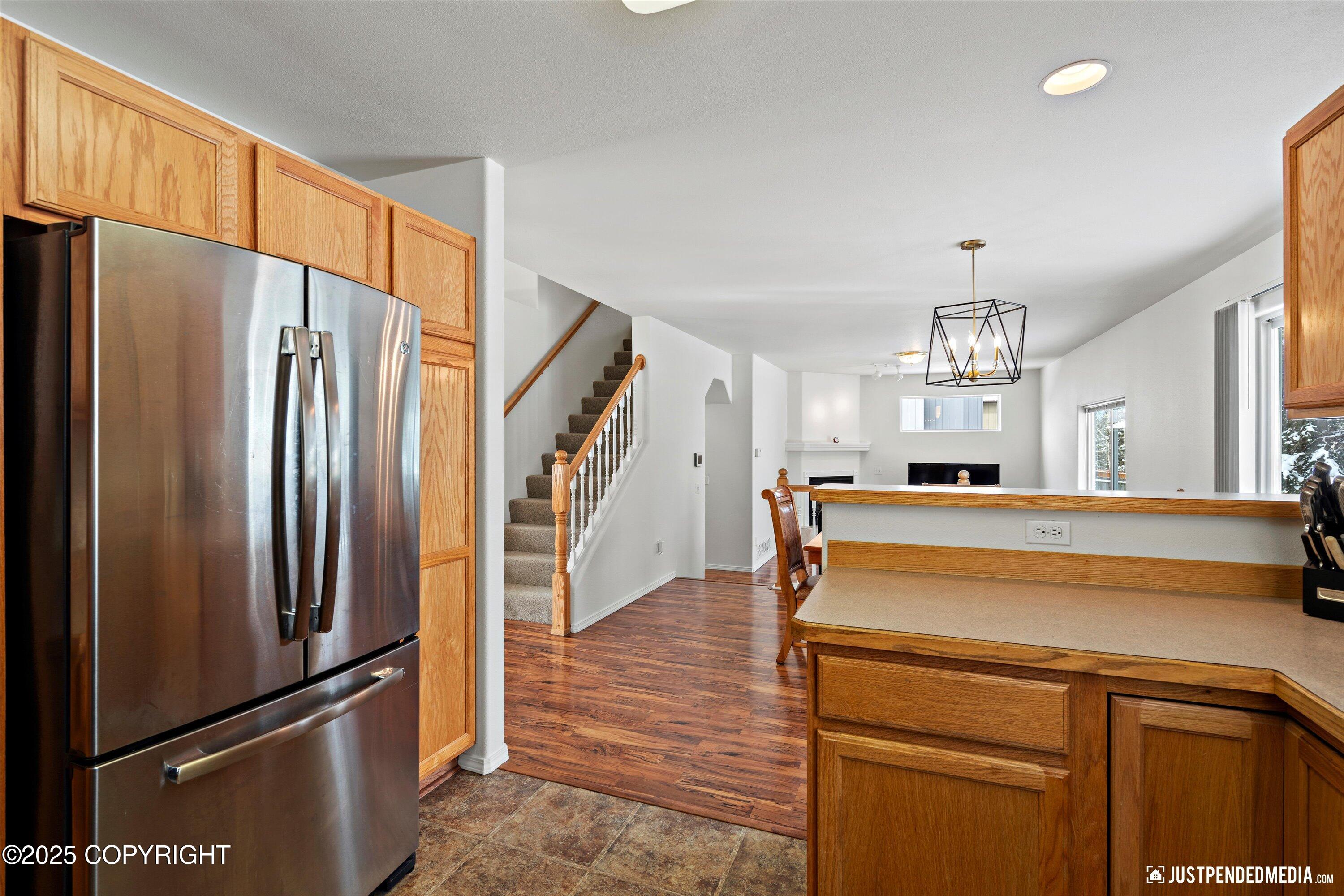 7811 Wildbrook Court