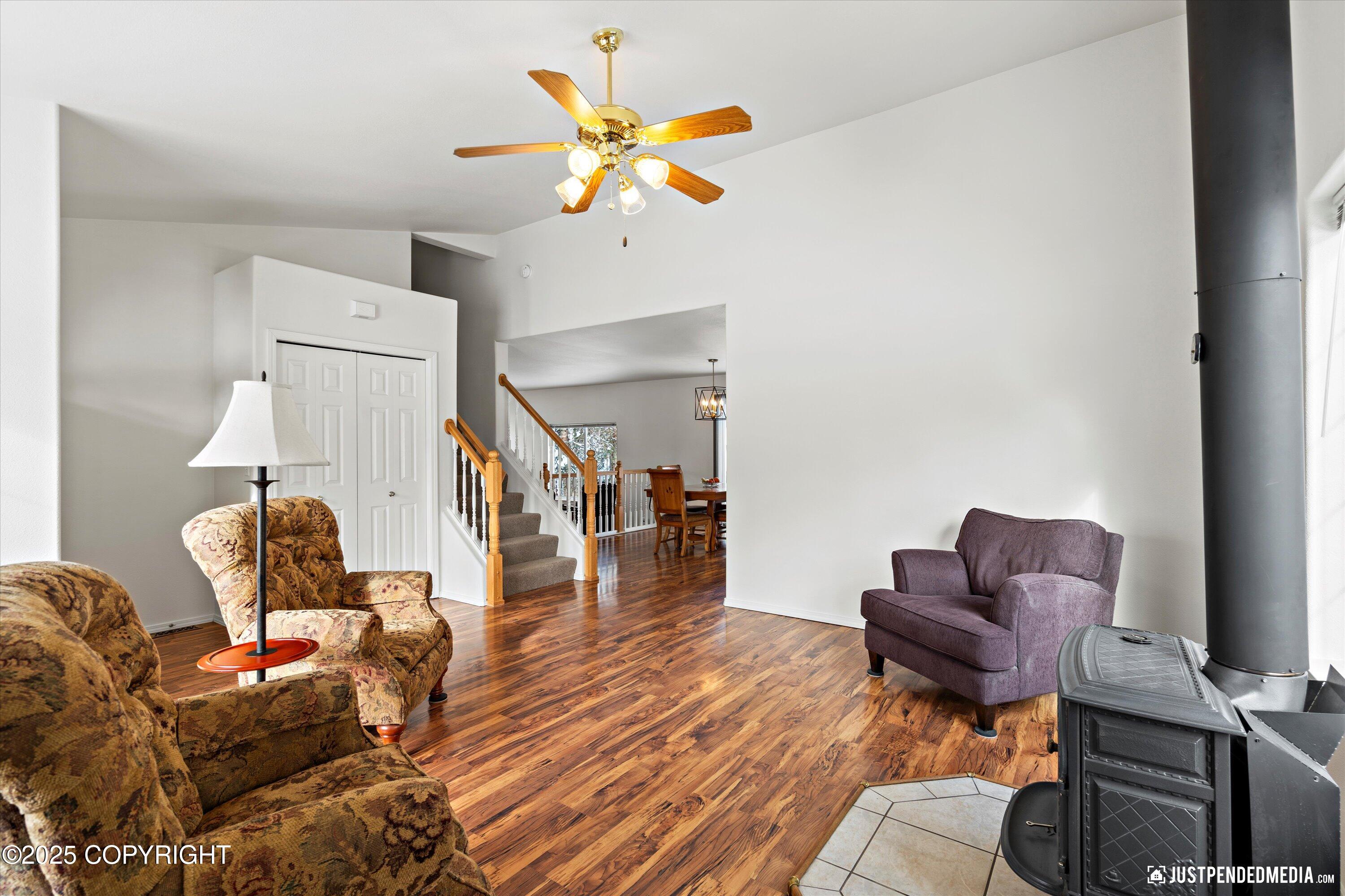 7811 Wildbrook Court