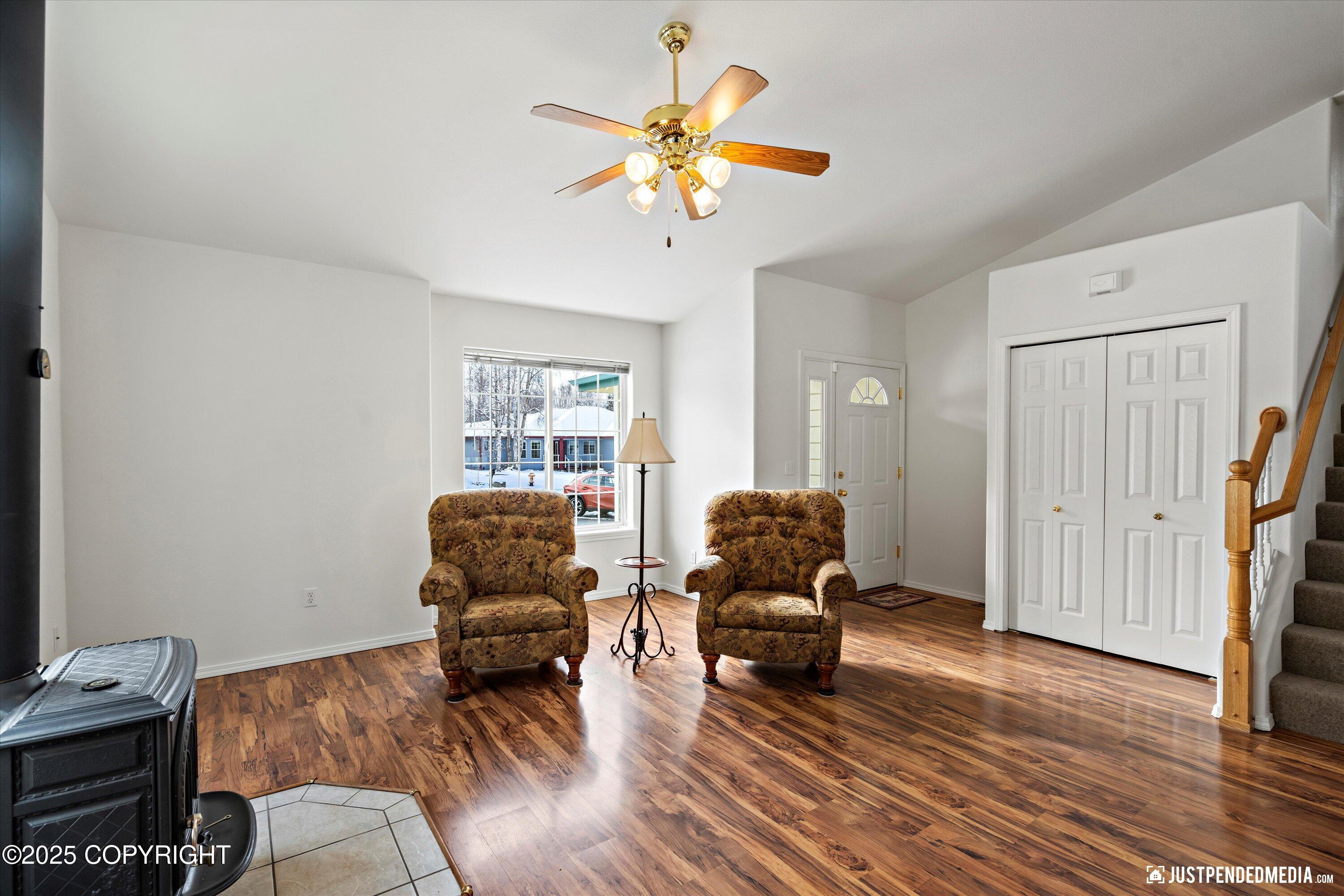 7811 Wildbrook Court