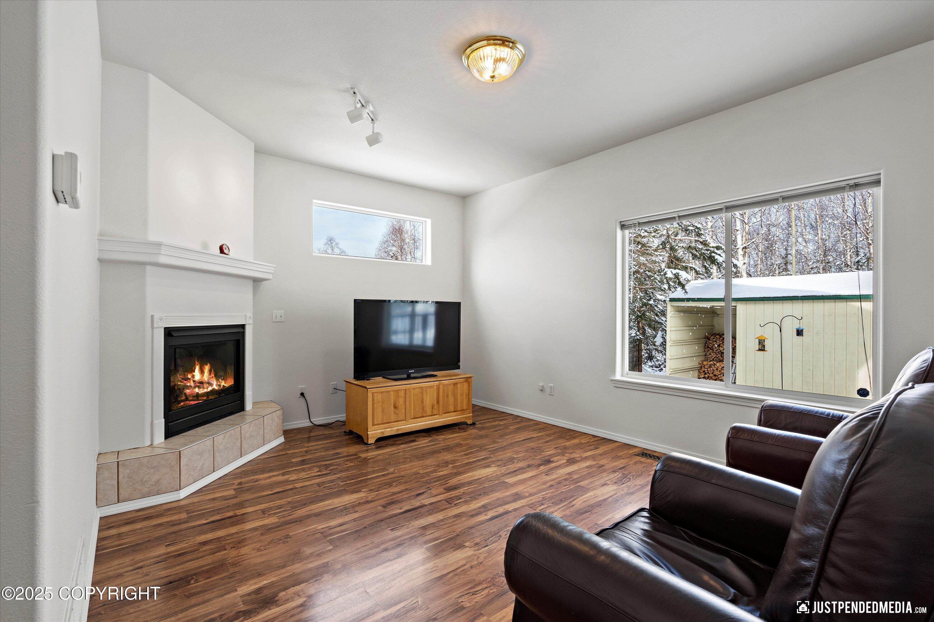 7811 Wildbrook Court