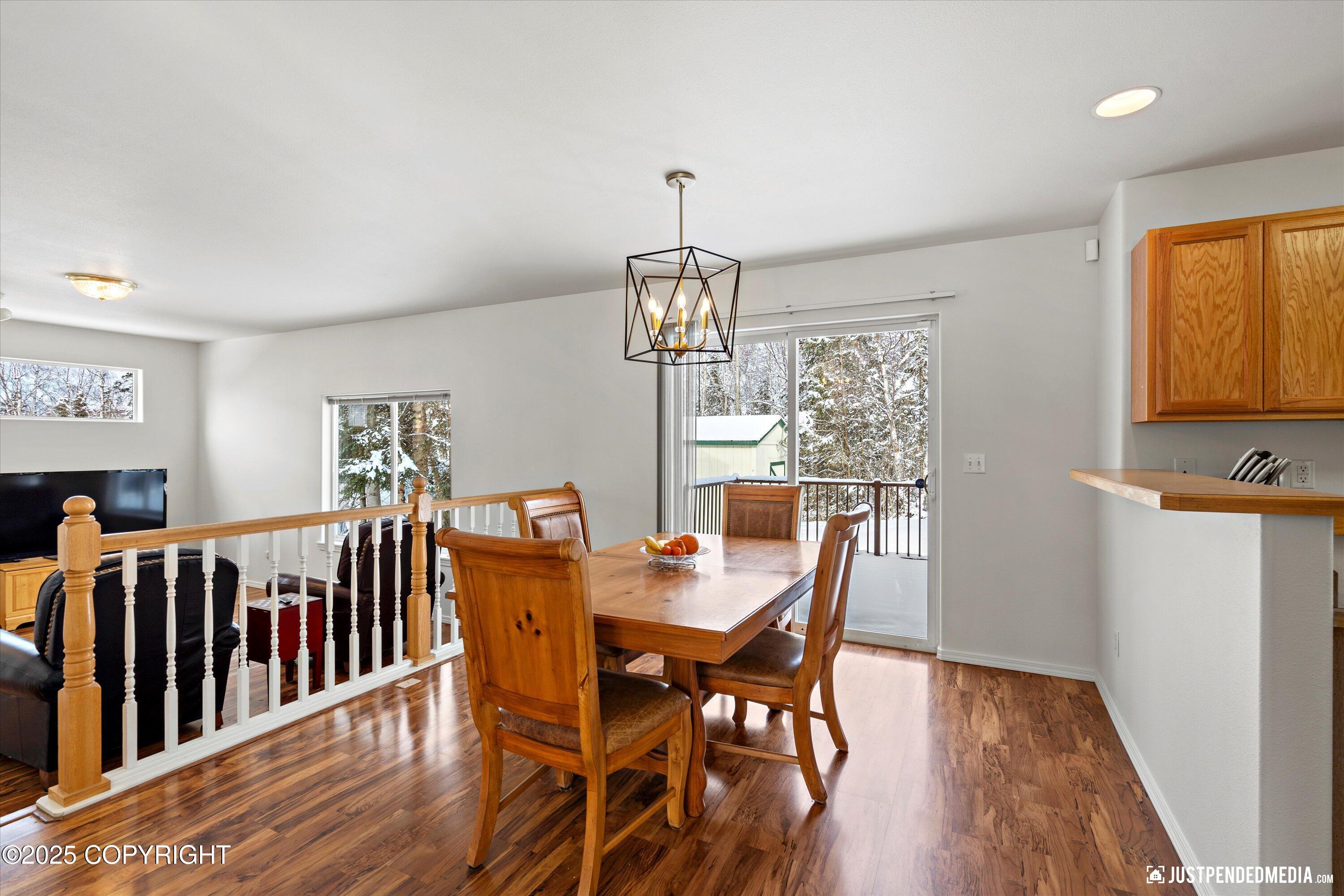 7811 Wildbrook Court