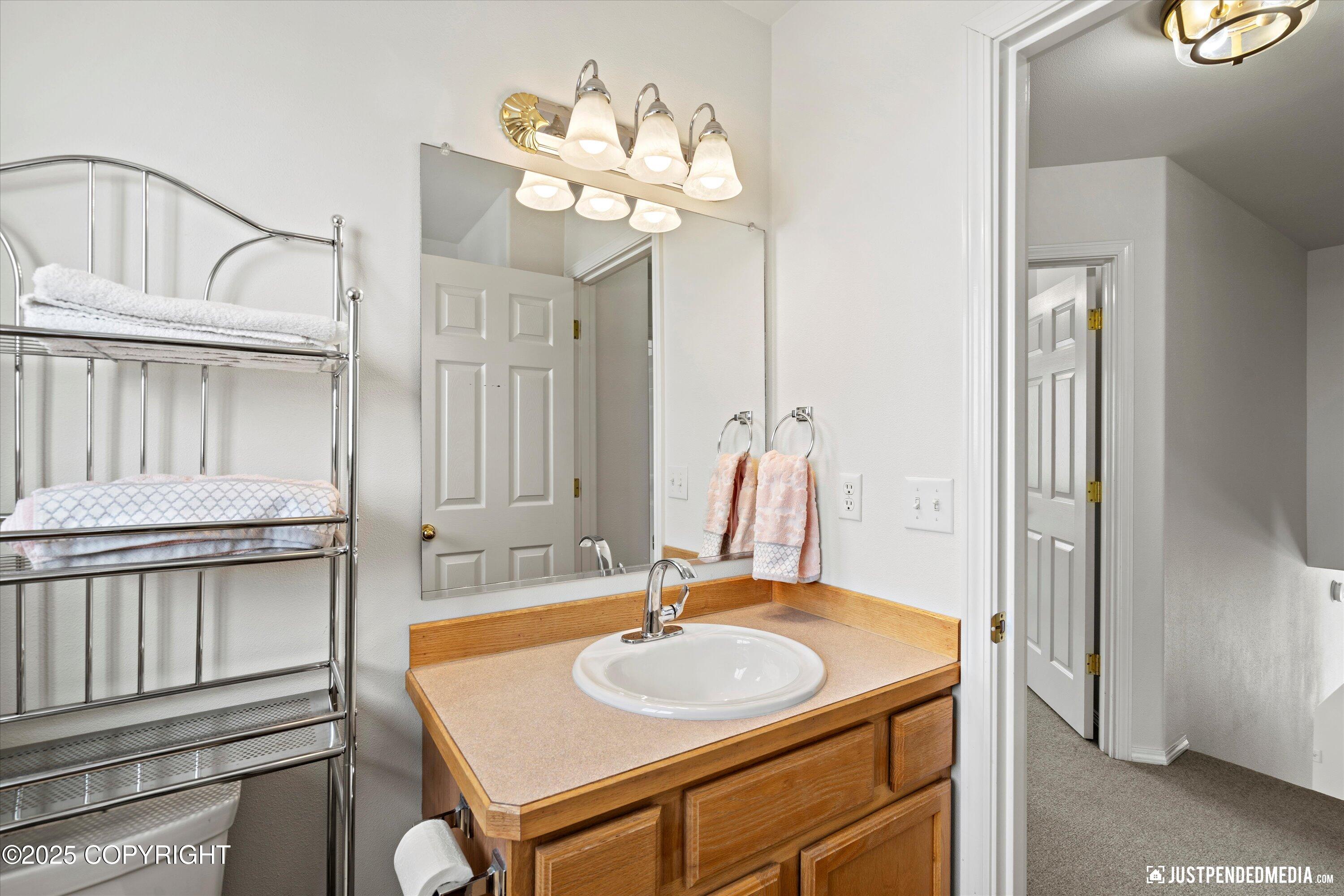 7811 Wildbrook Court