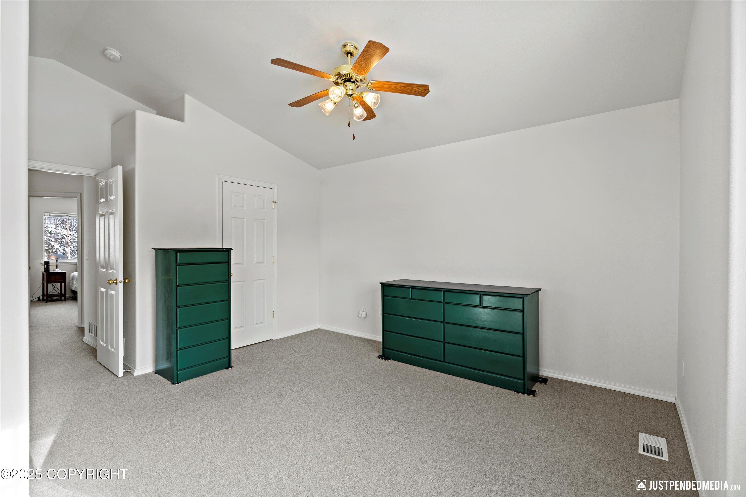 7811 Wildbrook Court