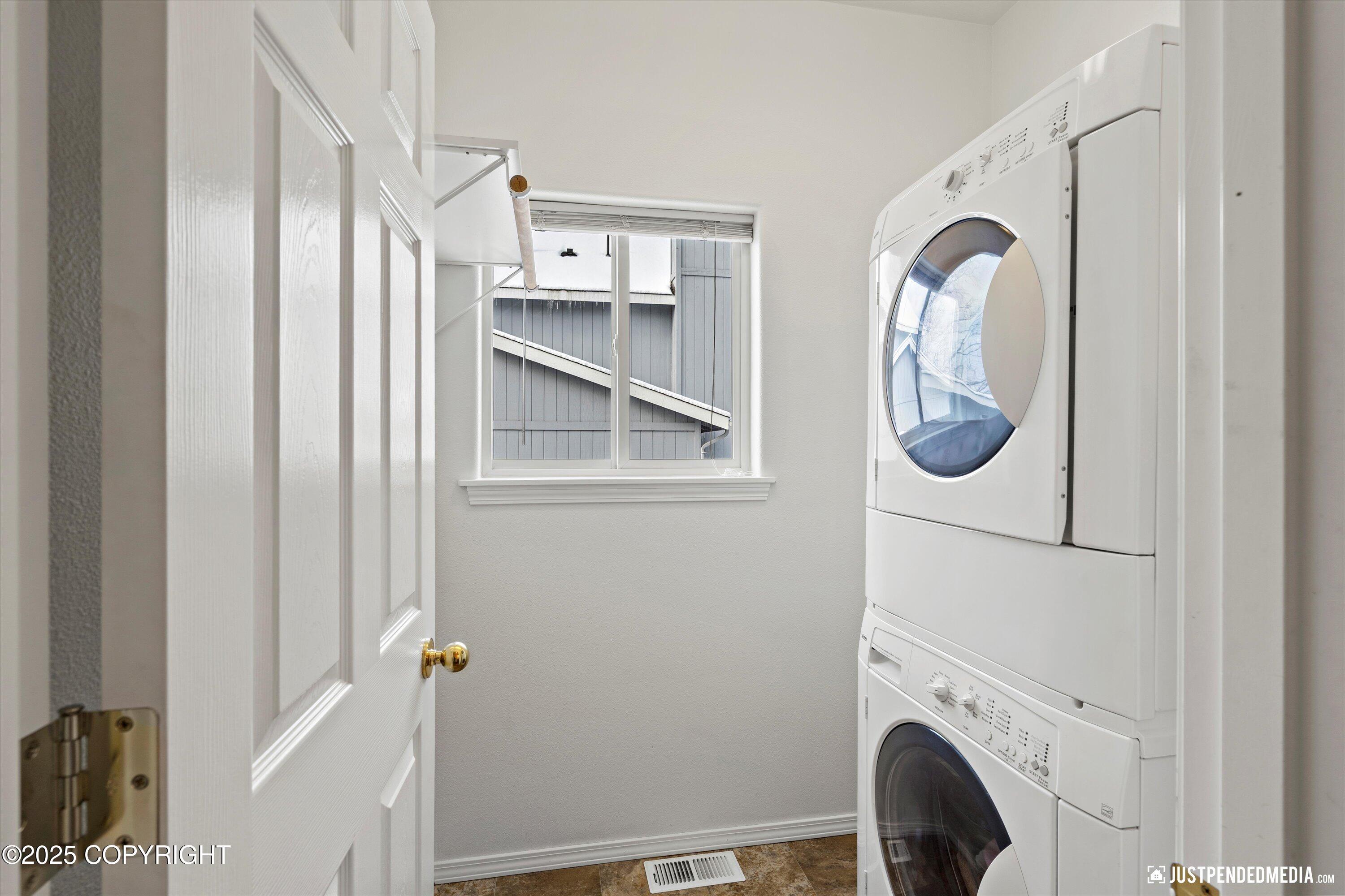 7811 Wildbrook Court