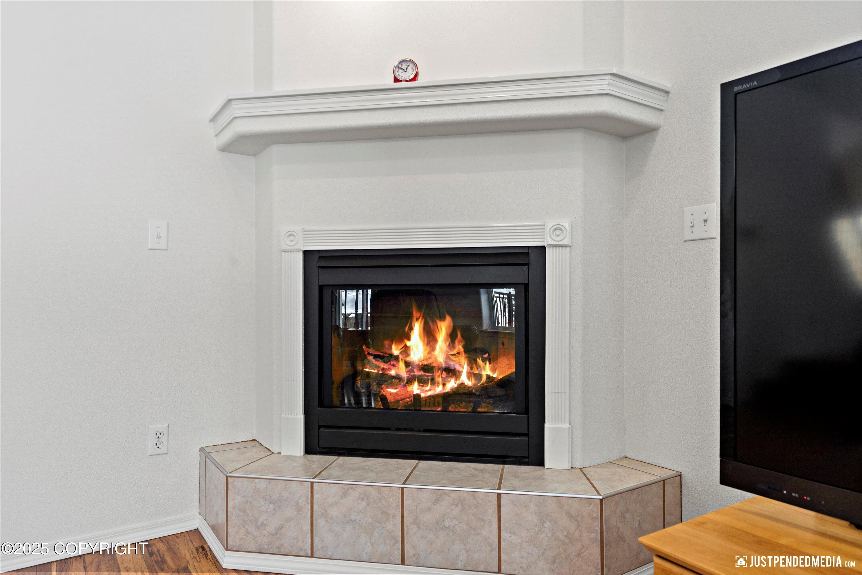 7811 Wildbrook Court