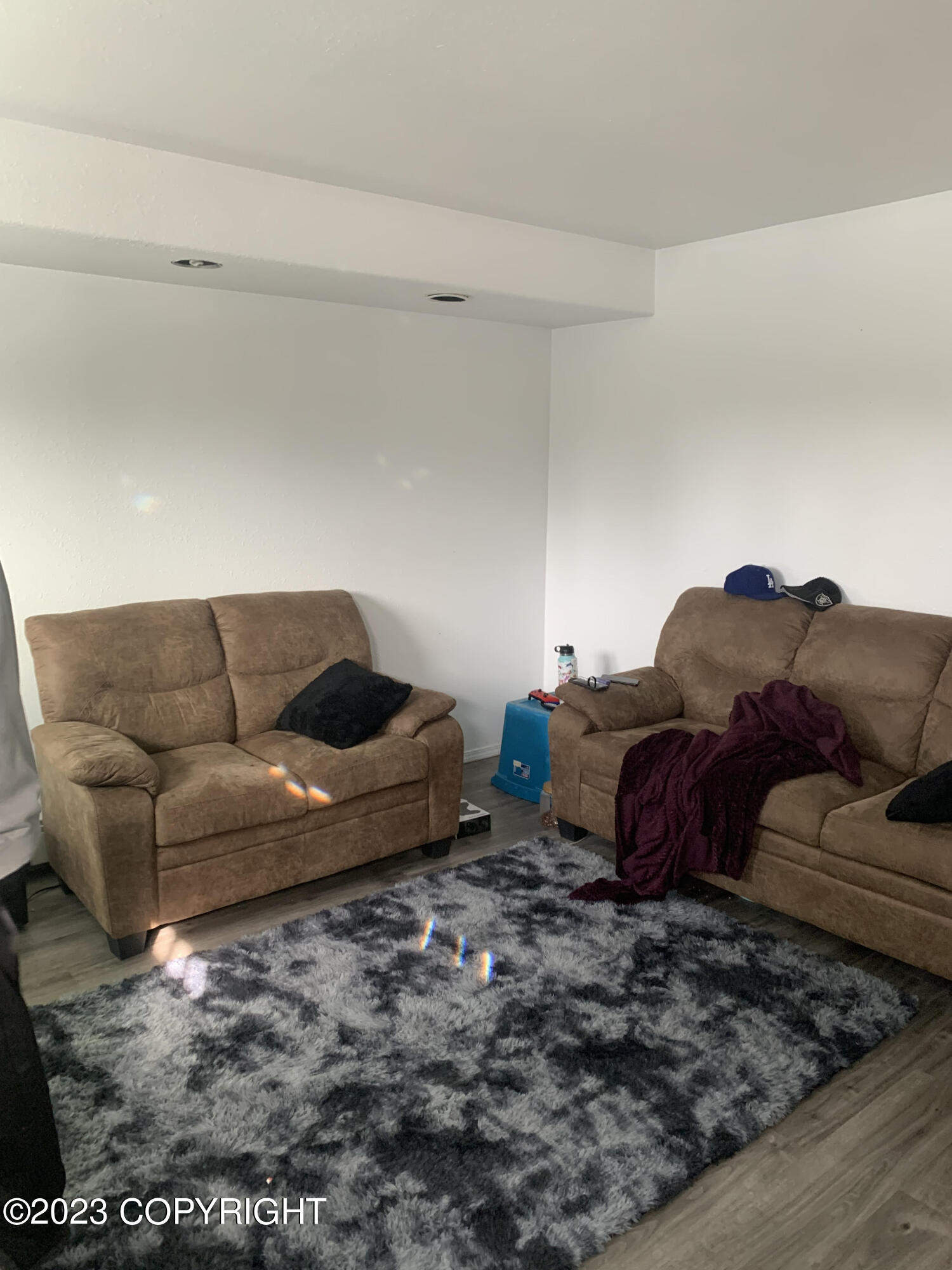 896 E Bobo Loop