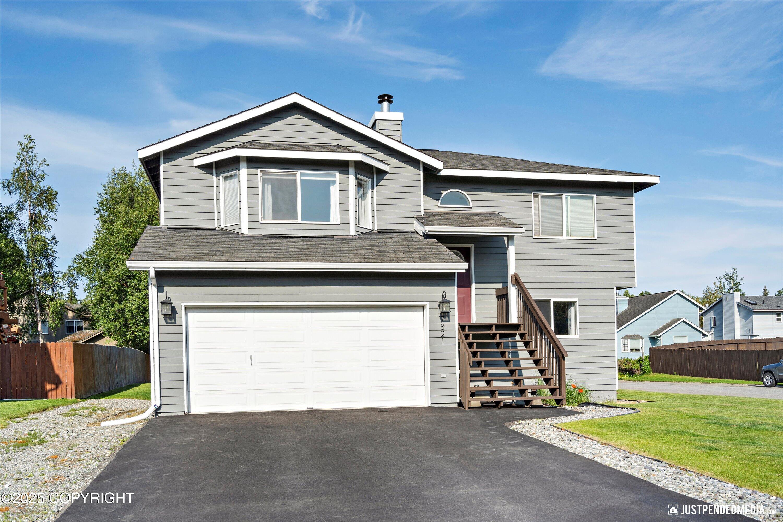 7821 Charlotte Circle