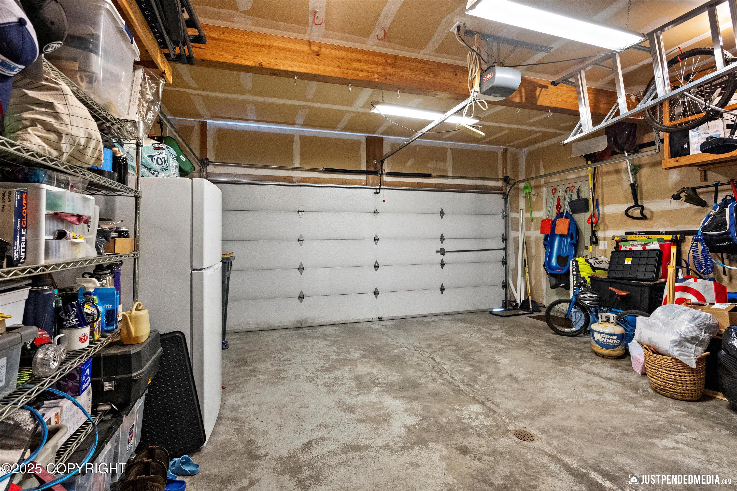 7821 Charlotte Circle