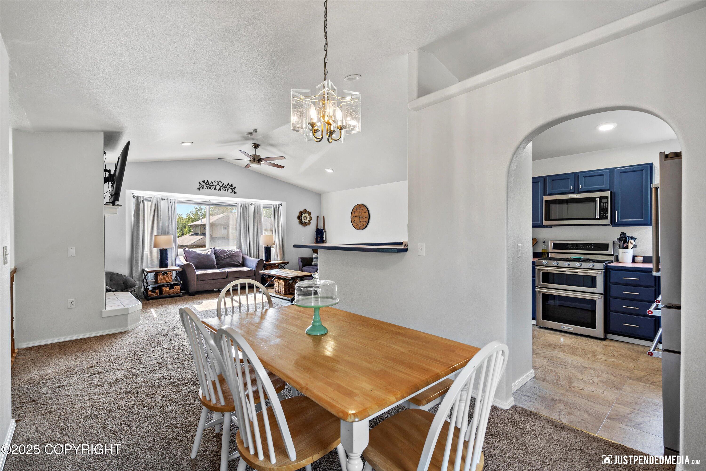 7821 Charlotte Circle