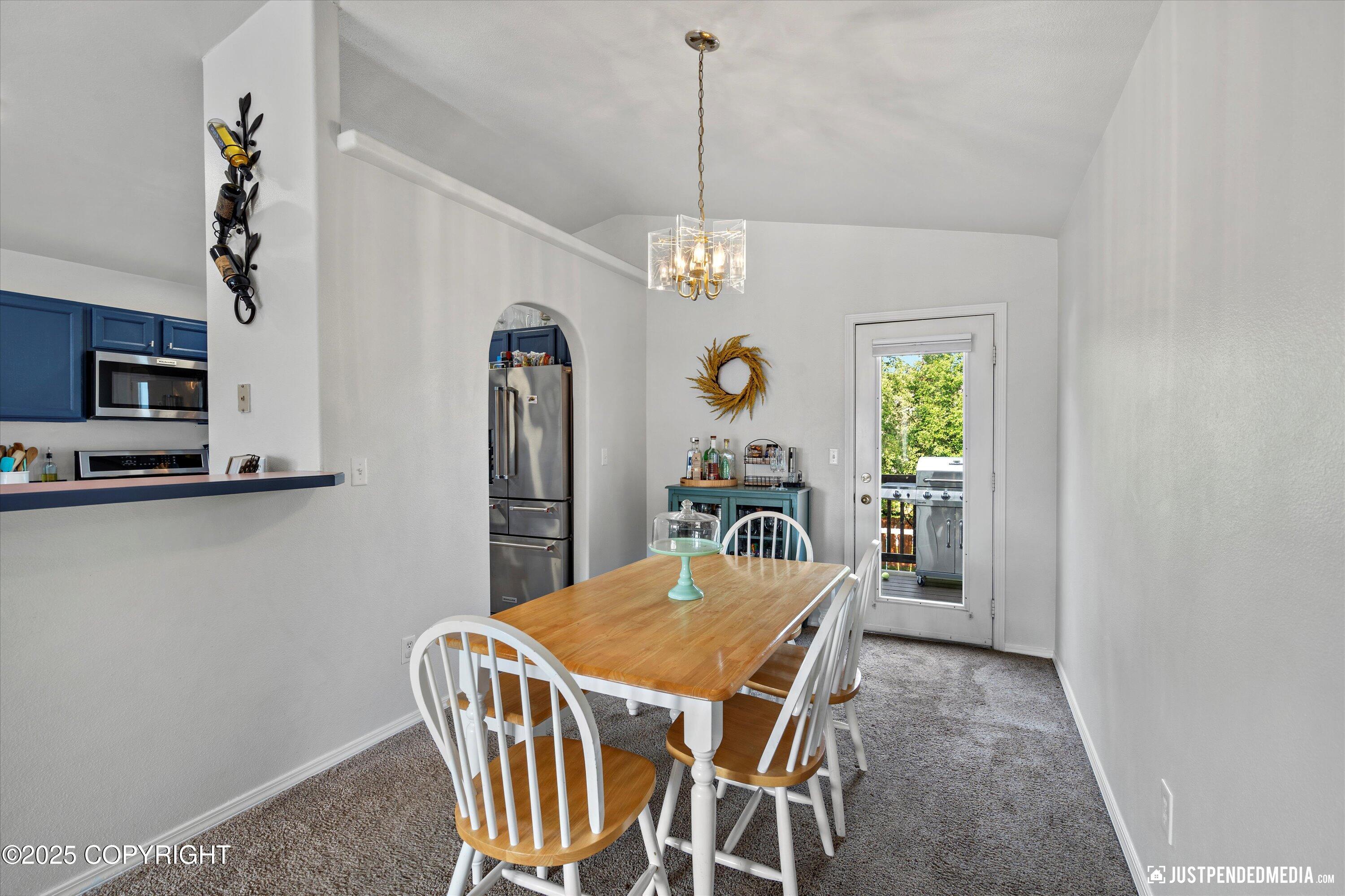 7821 Charlotte Circle