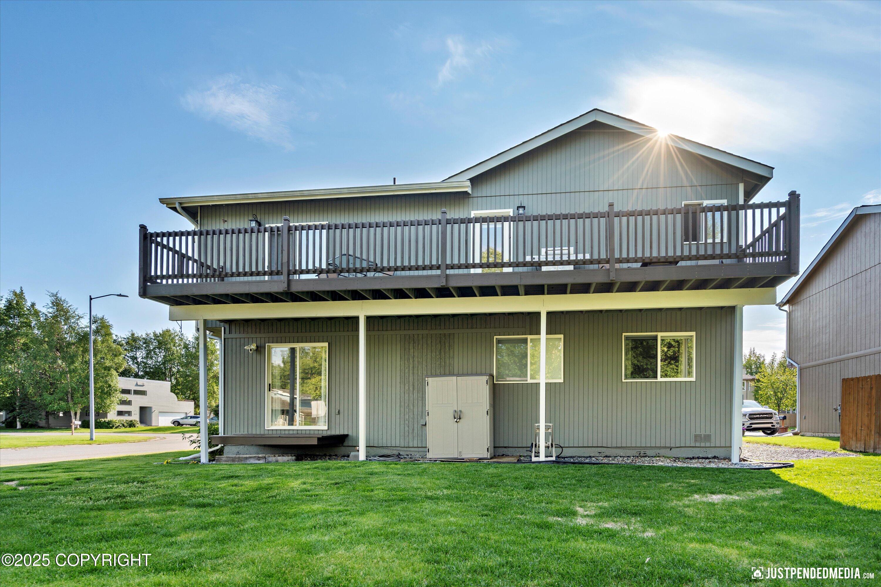 7821 Charlotte Circle