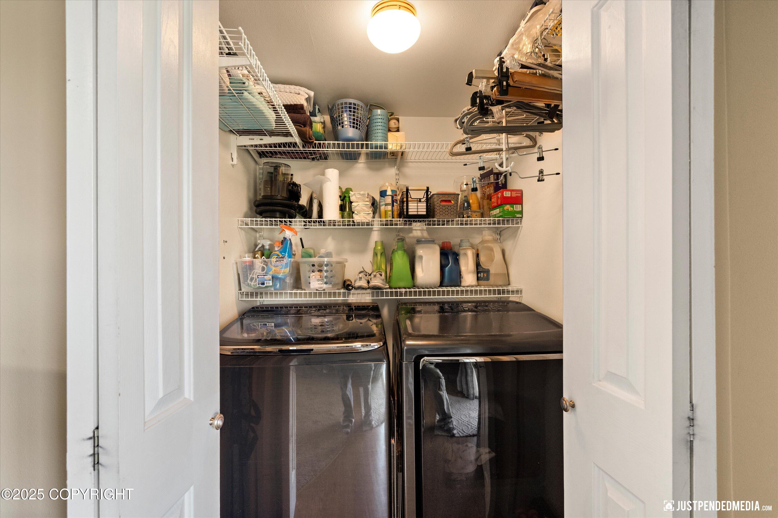 7821 Charlotte Circle