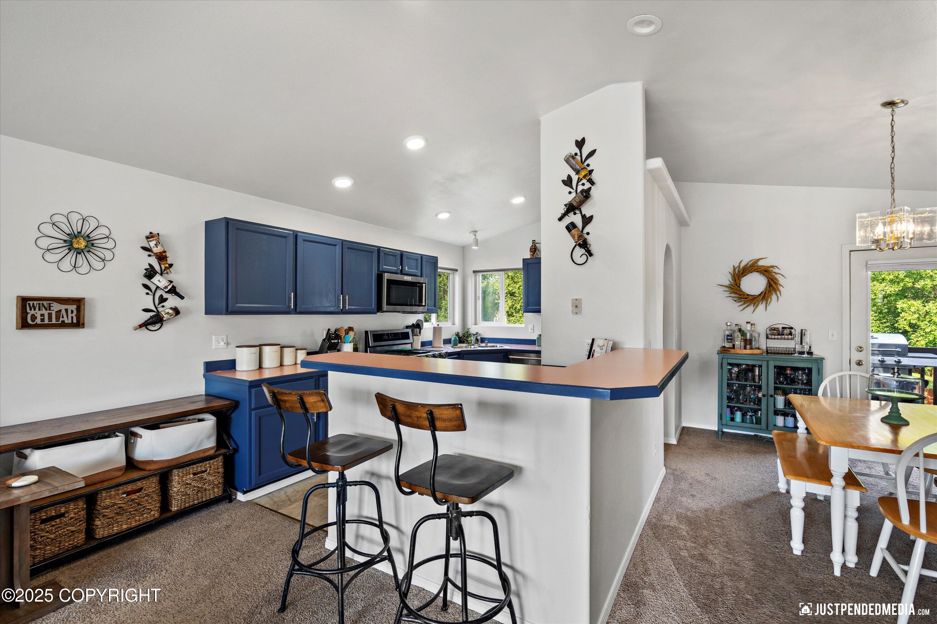 7821 Charlotte Circle