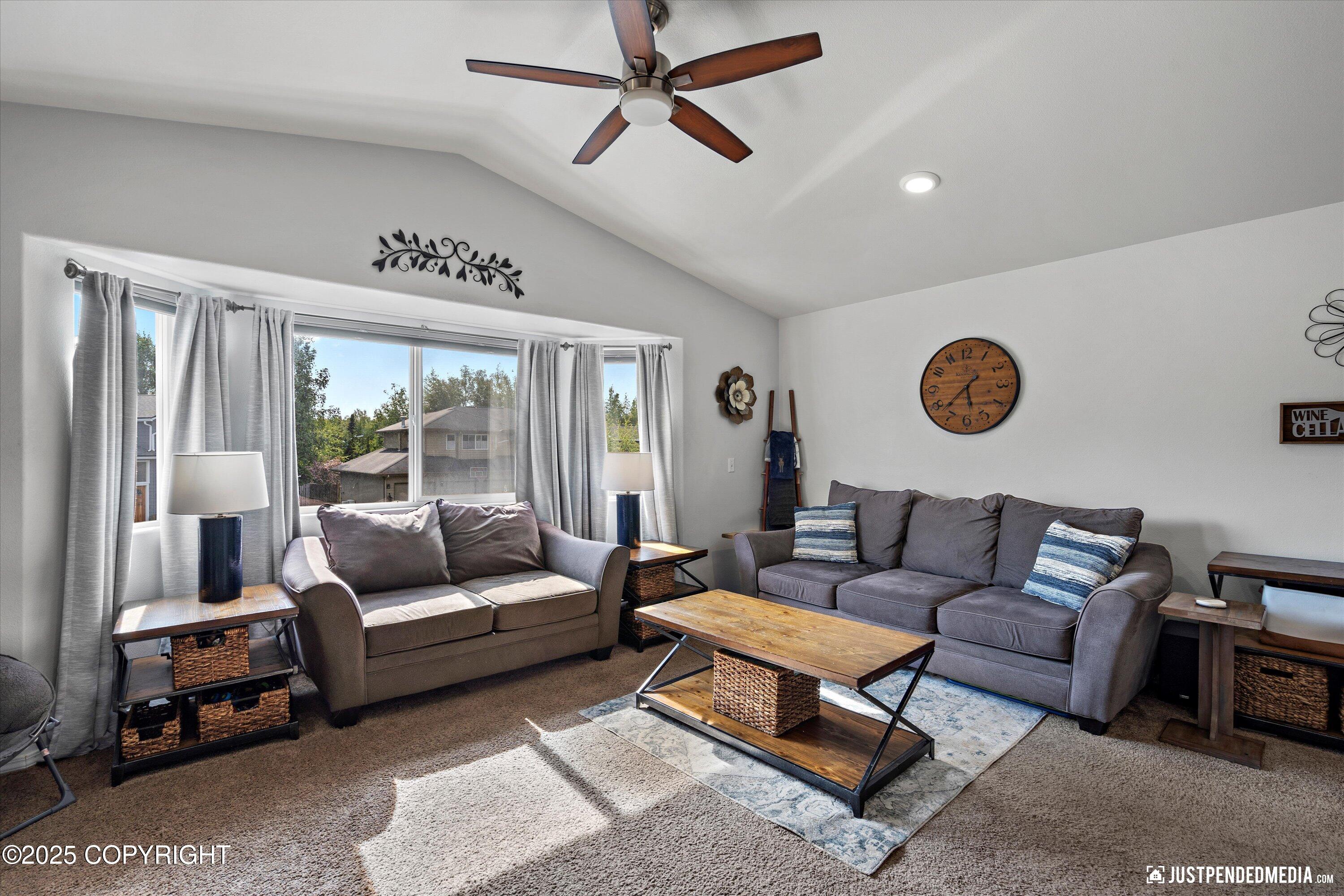 7821 Charlotte Circle