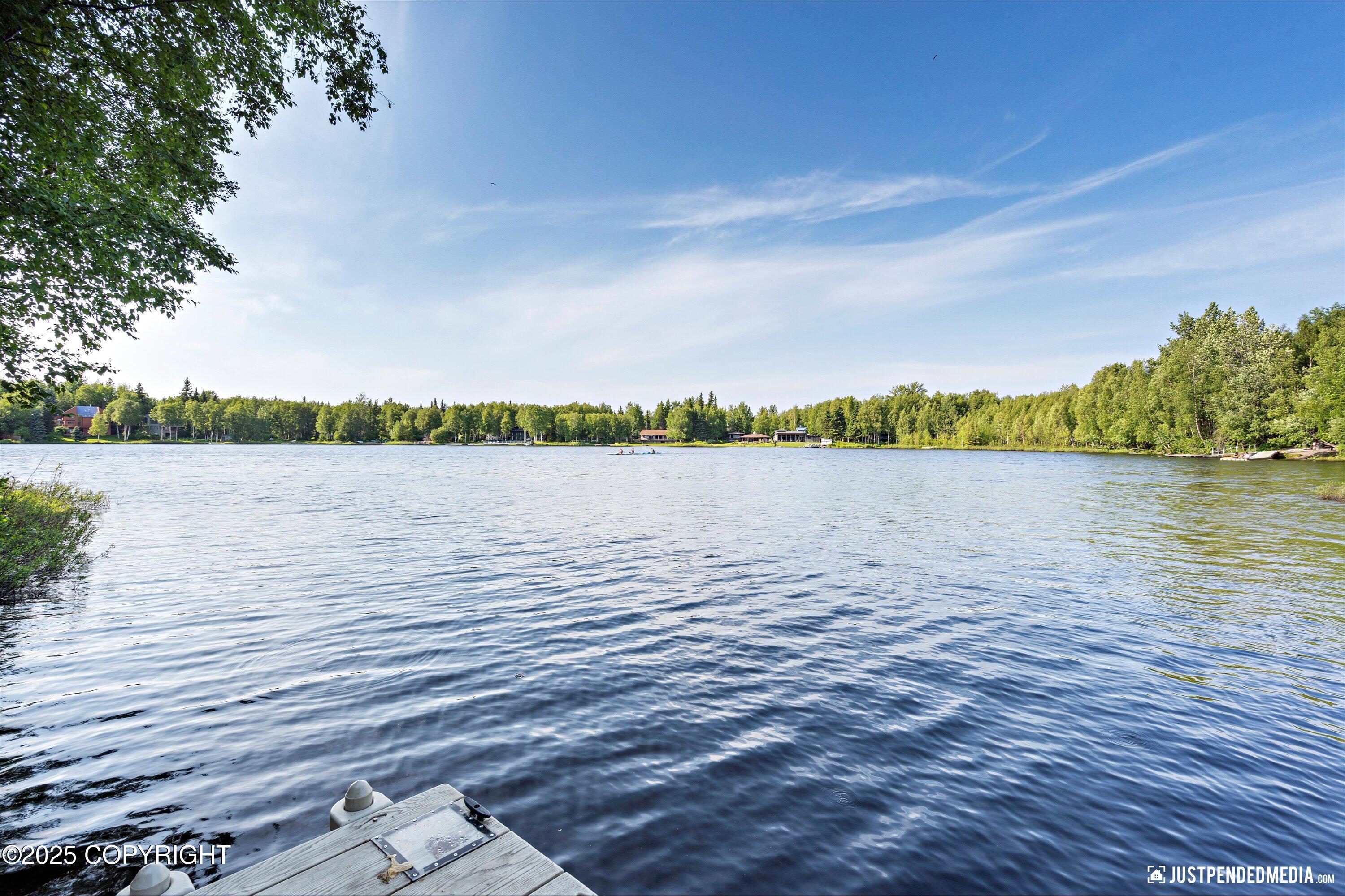 7821 Charlotte Circle