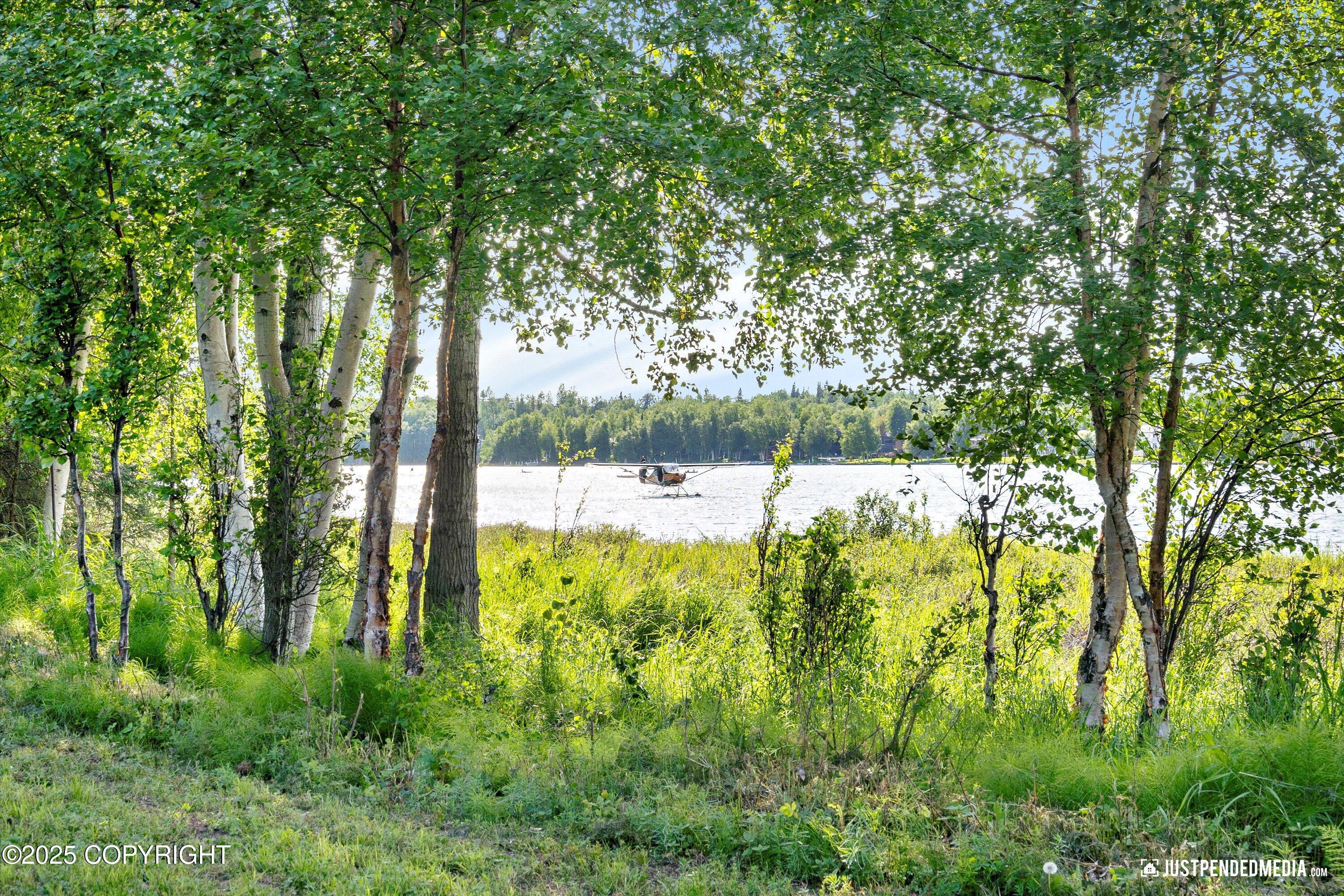 7821 Charlotte Circle