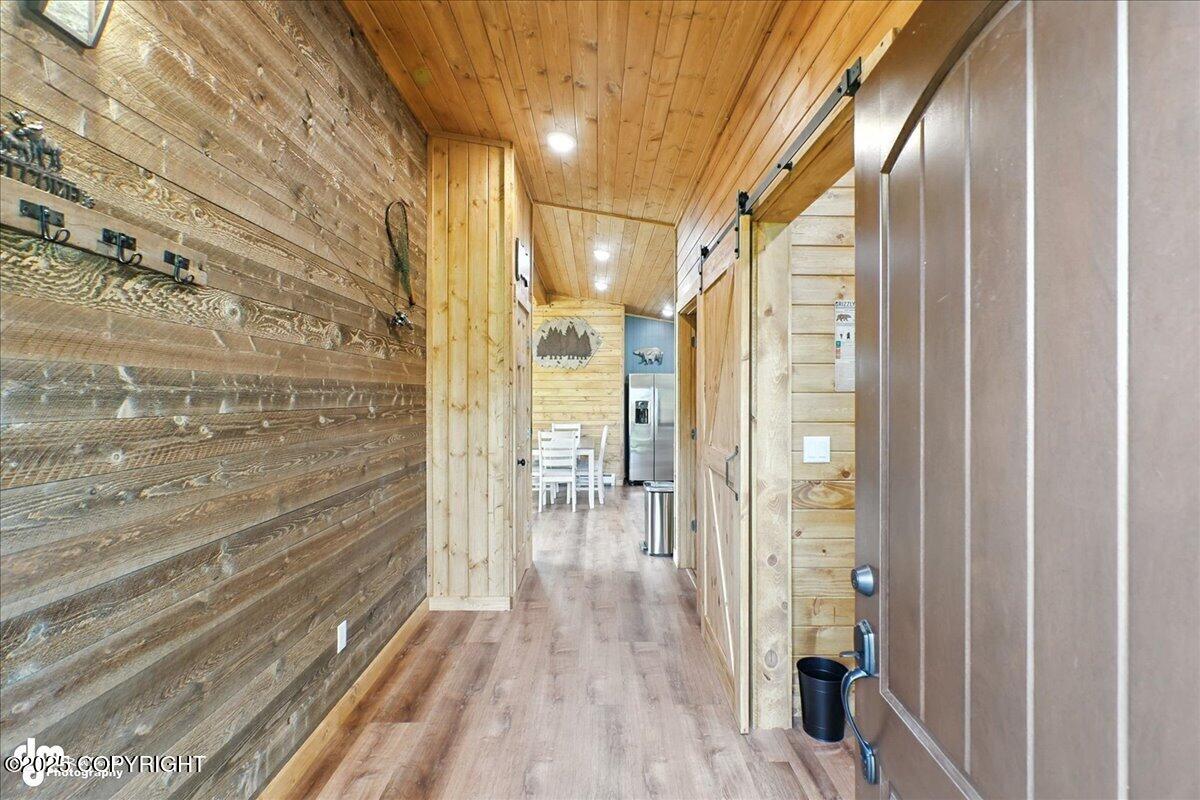 23634 Kasilof River Circle